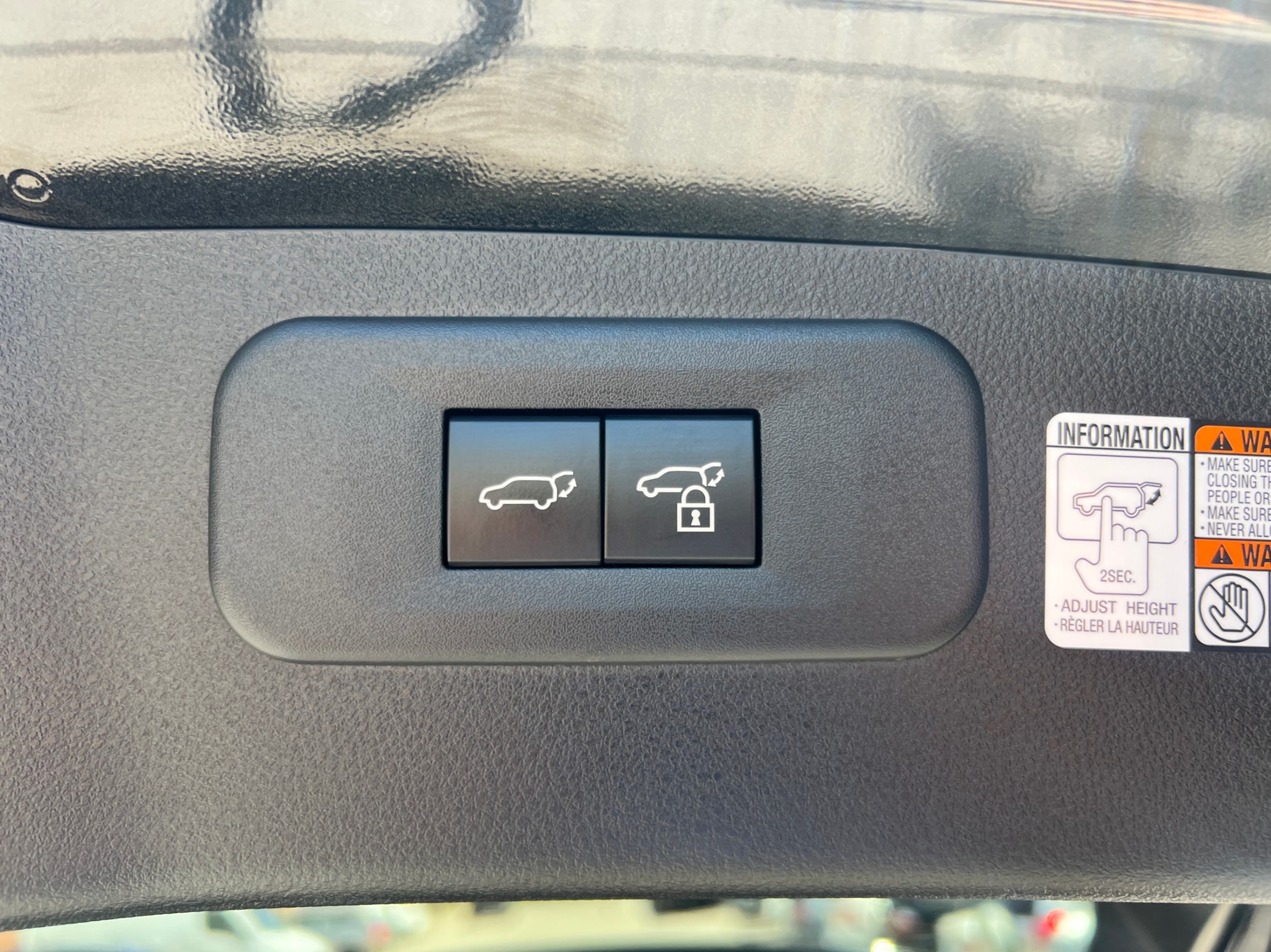 /crownautomobile/2023-Lexus-NX-6836170205384451.jpg