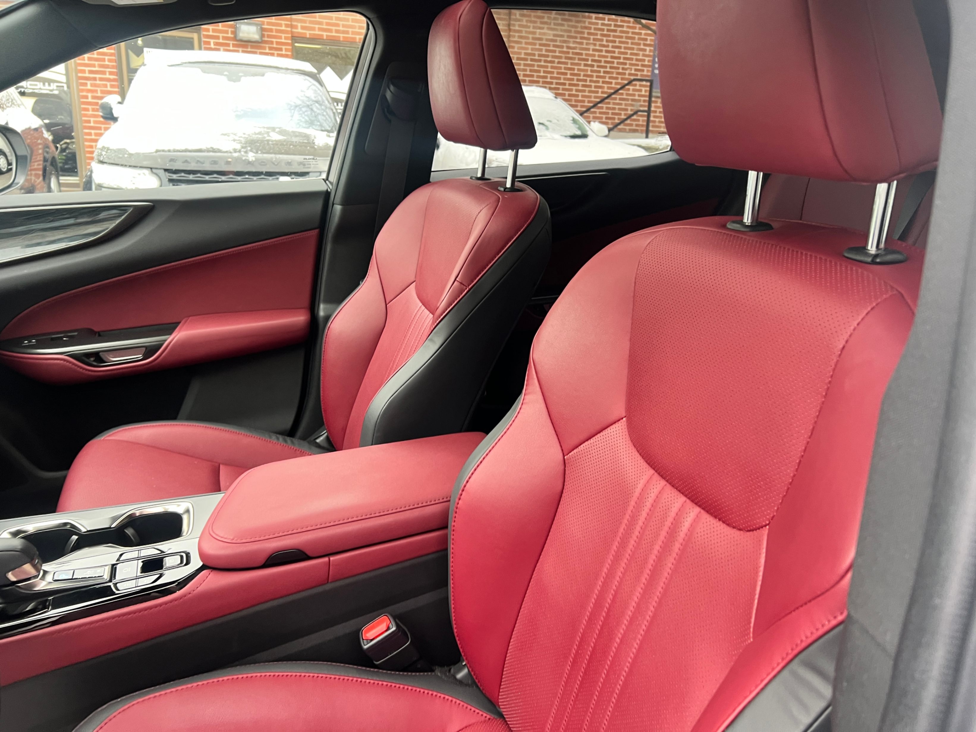 /crownautomobile/2023-Lexus-NX-7607438086449423.jpg