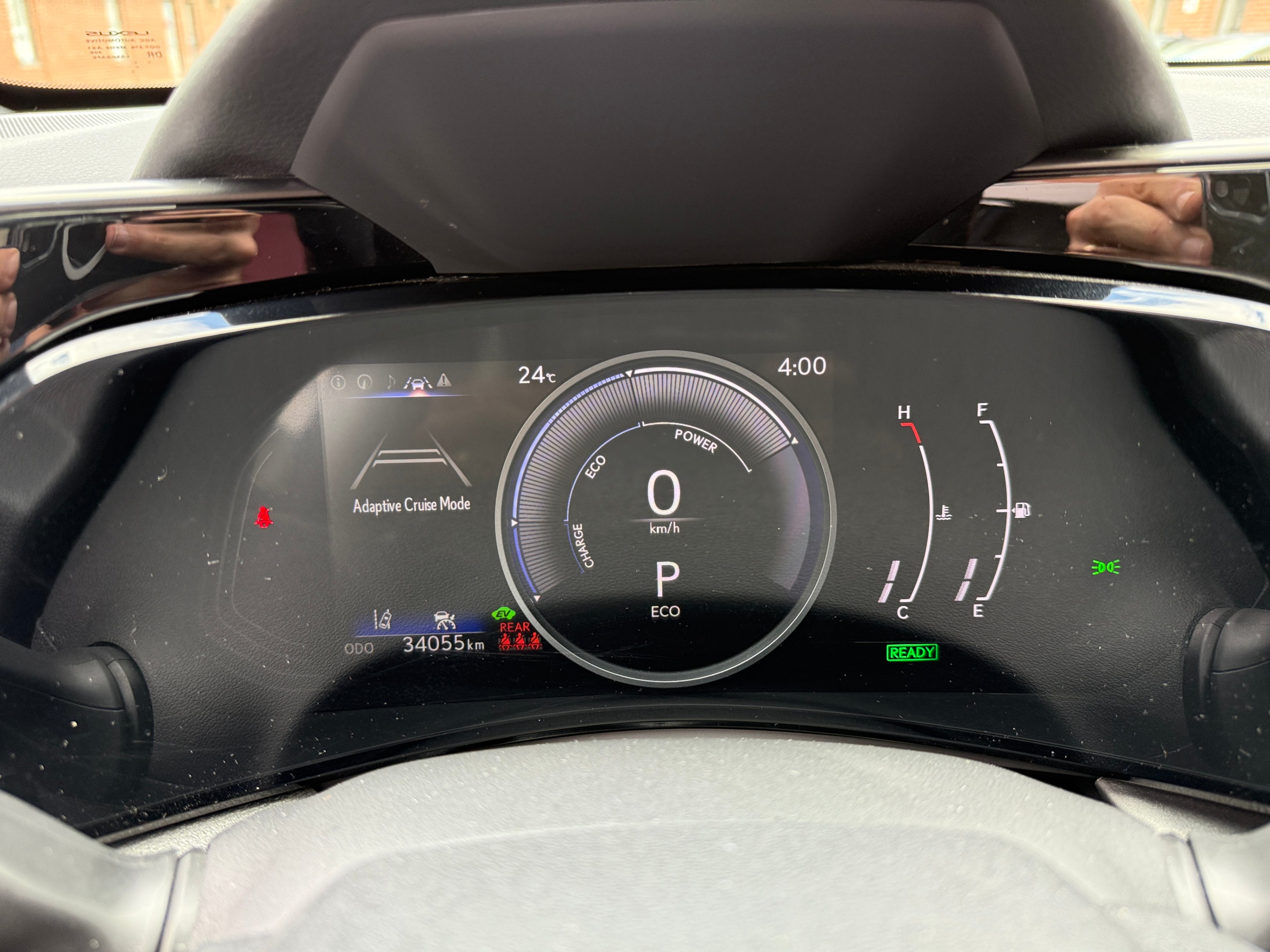 /crownautomobile/2023-Lexus-NX-7664104042751148.jpg