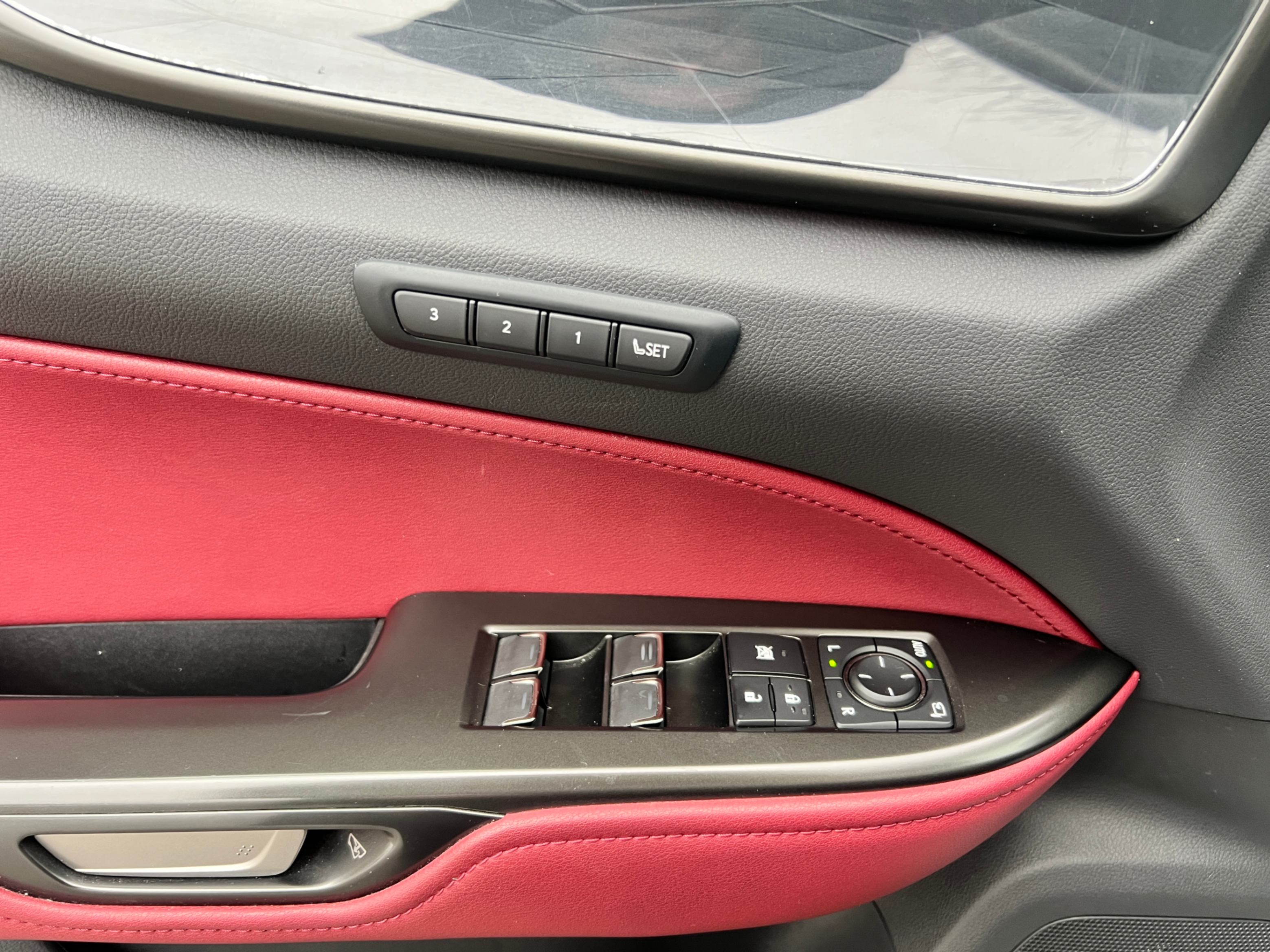/crownautomobile/2023-Lexus-NX-7678417962310908.jpg