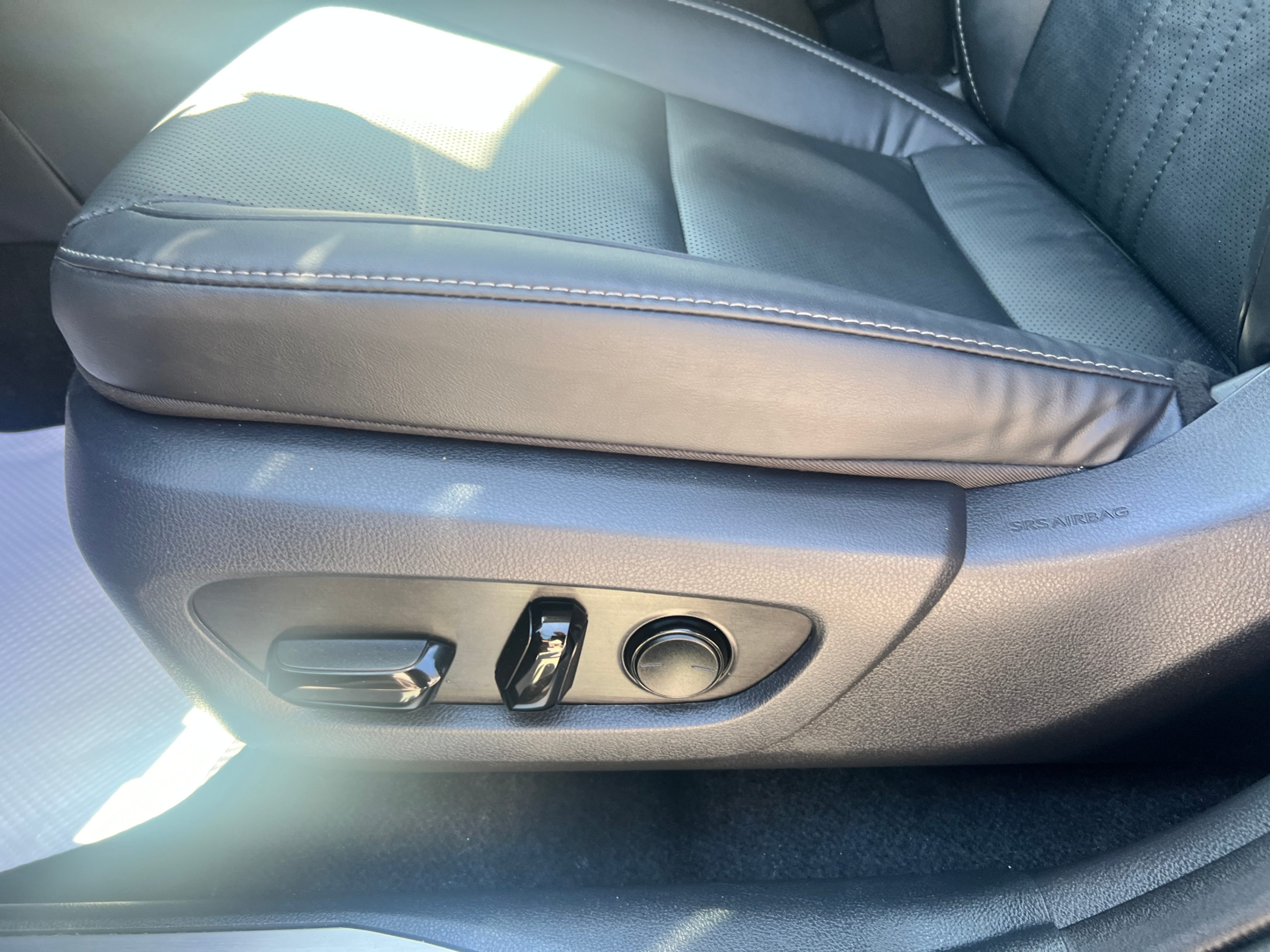 /crownautomobile/2023-Lexus-NX-8783737830906828.jpg