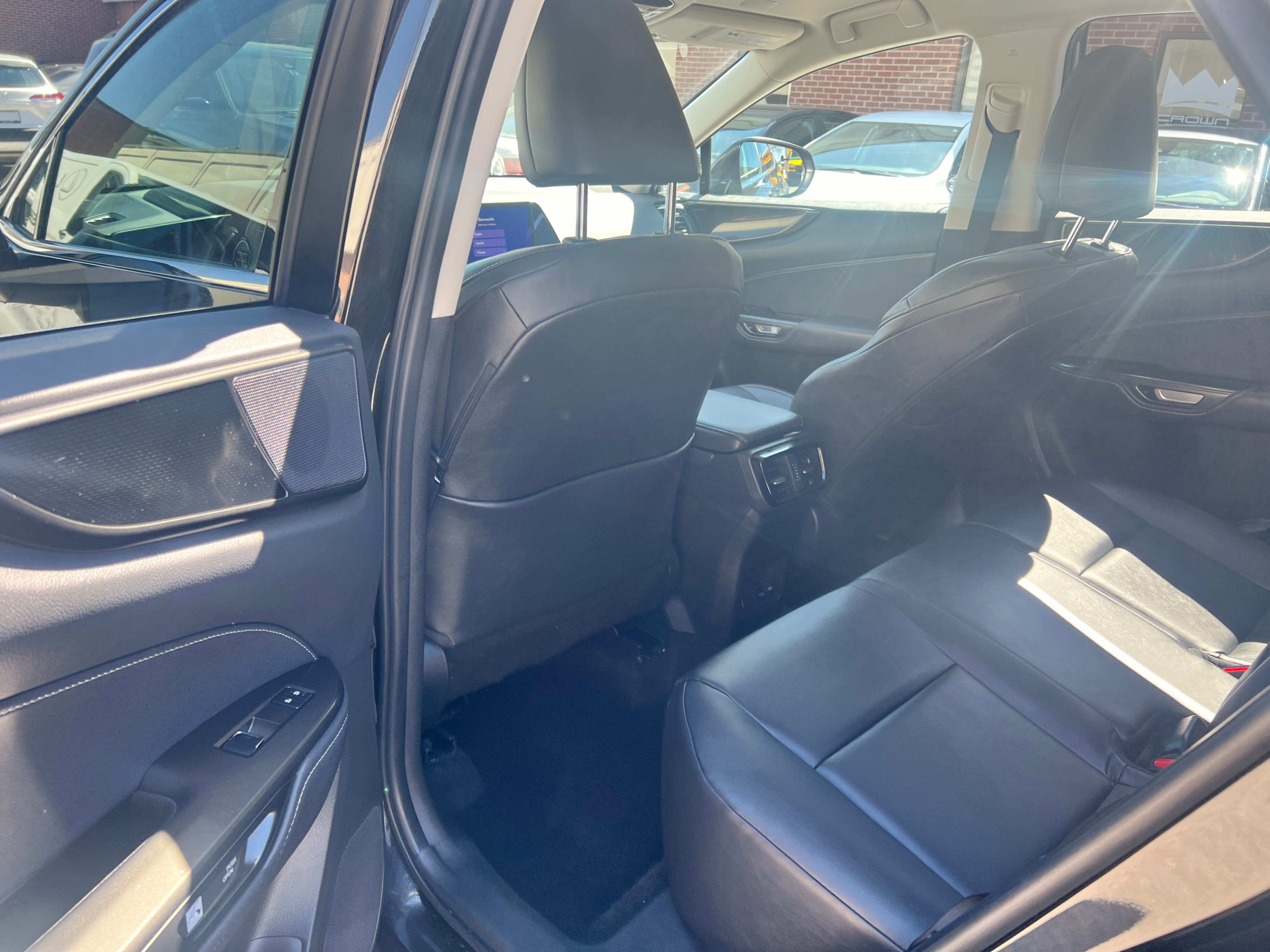 /crownautomobile/2023-Lexus-NX-8784628168906337.jpg