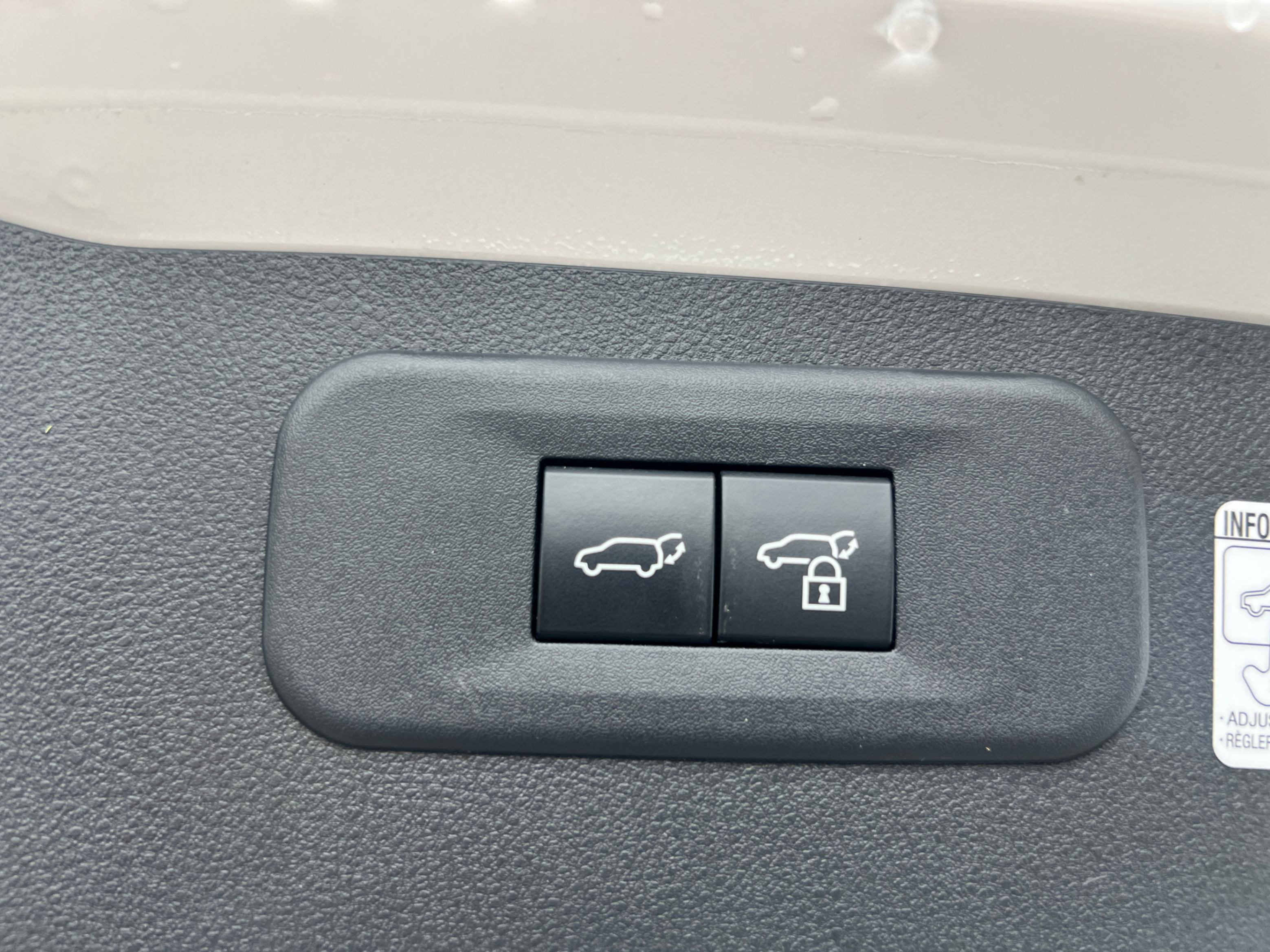 /crownautomobile/2023-Lexus-NX-8802919282577759.jpg
