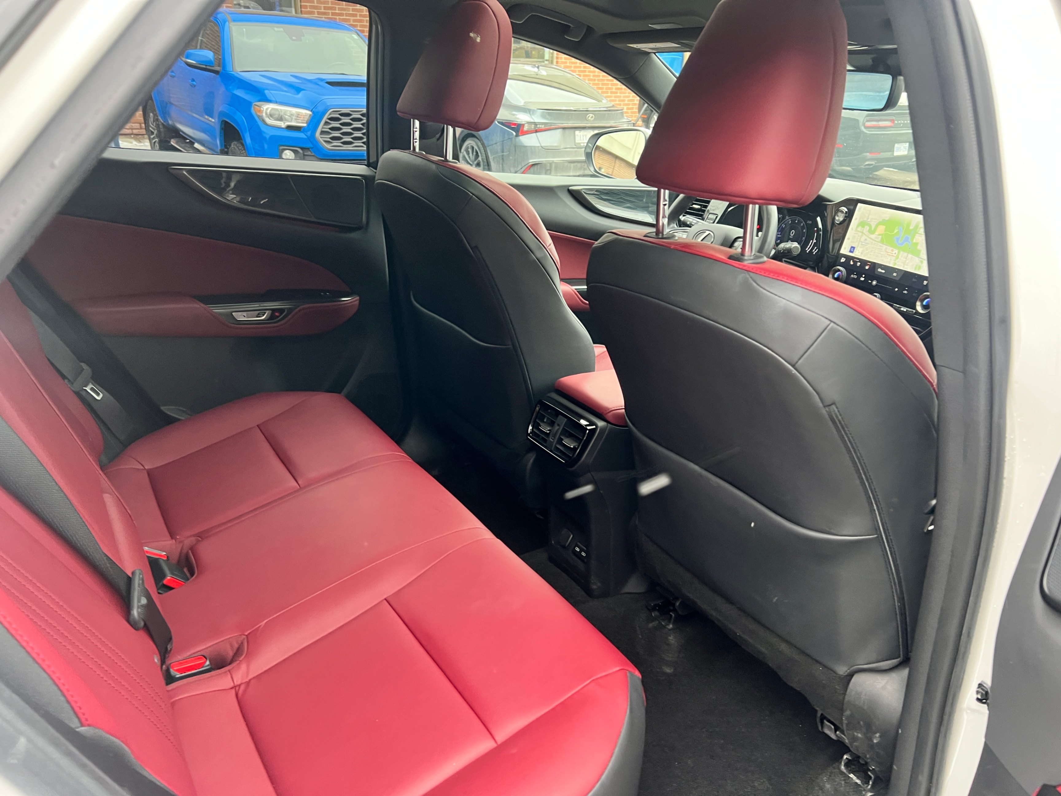/crownautomobile/2023-Lexus-NX-8891343470996775.jpg