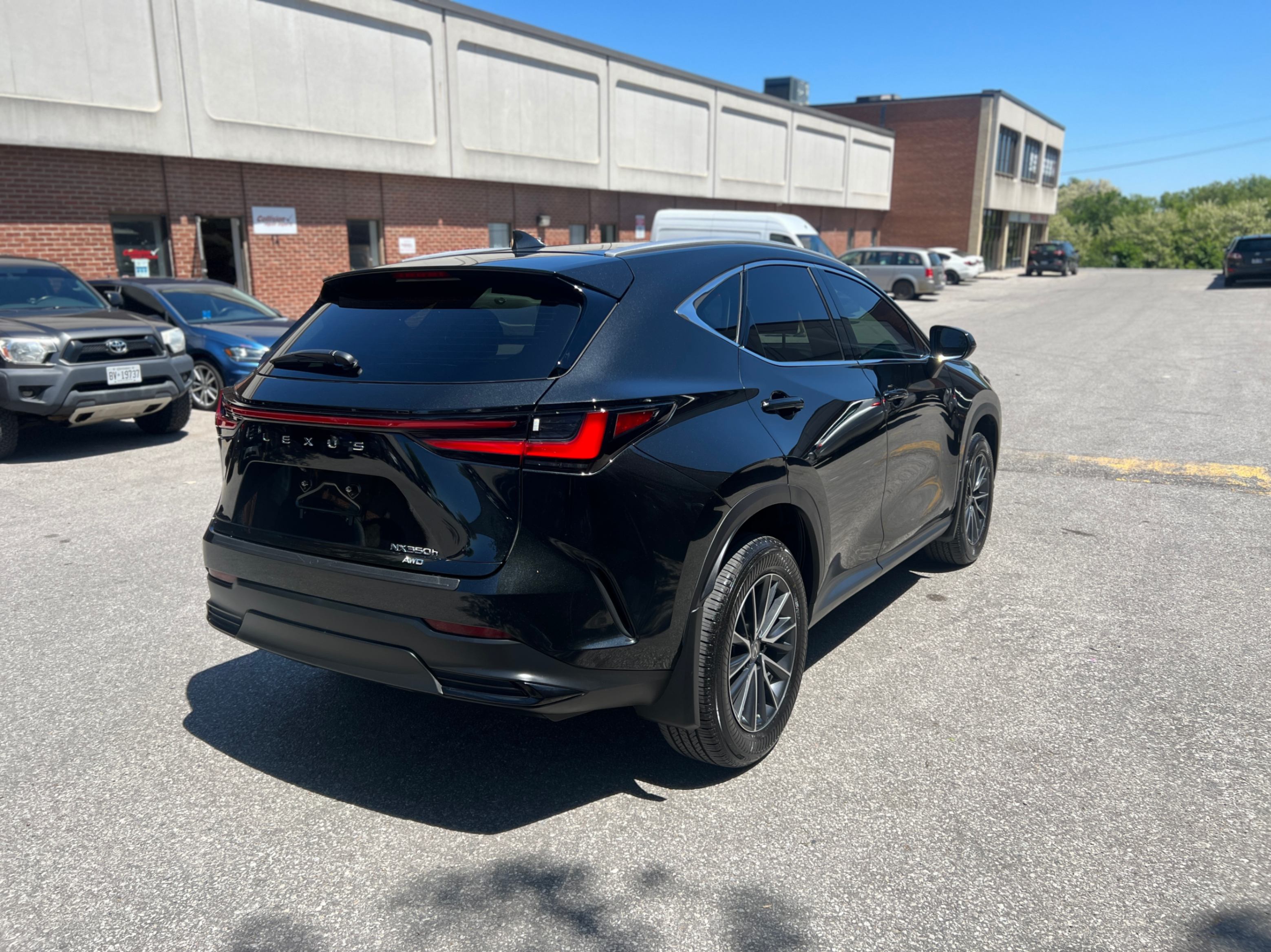 /crownautomobile/2023-Lexus-NX-9256347648560463.jpg
