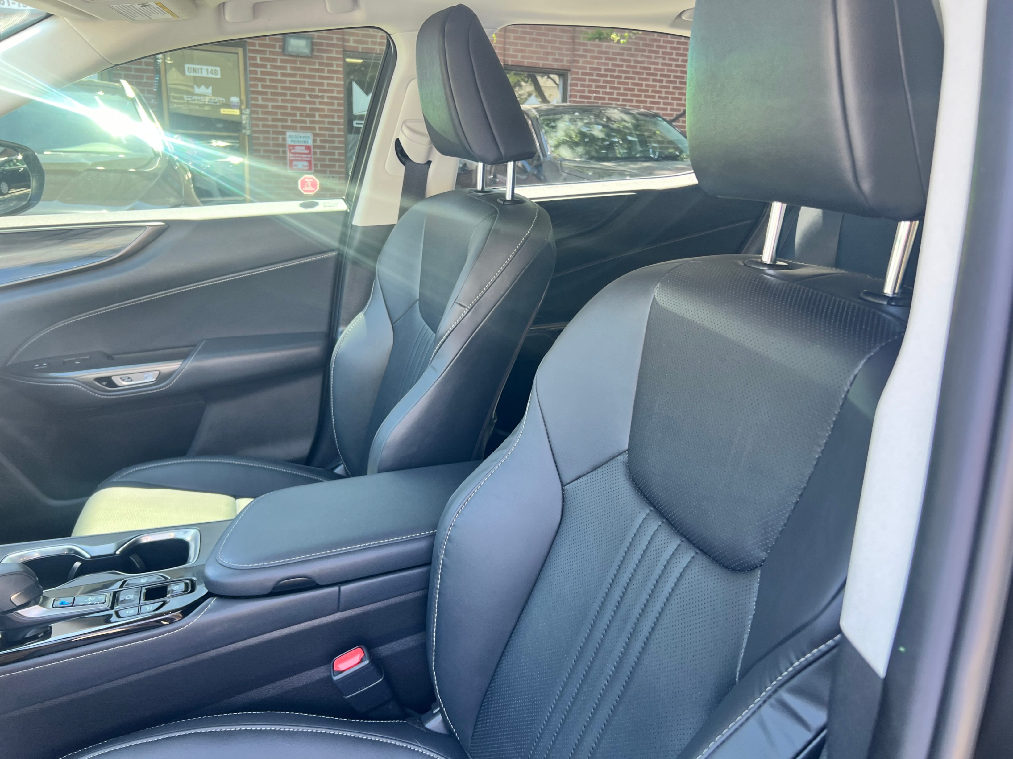 /crownautomobile/2023-Lexus-NX-9280169972406145.jpg