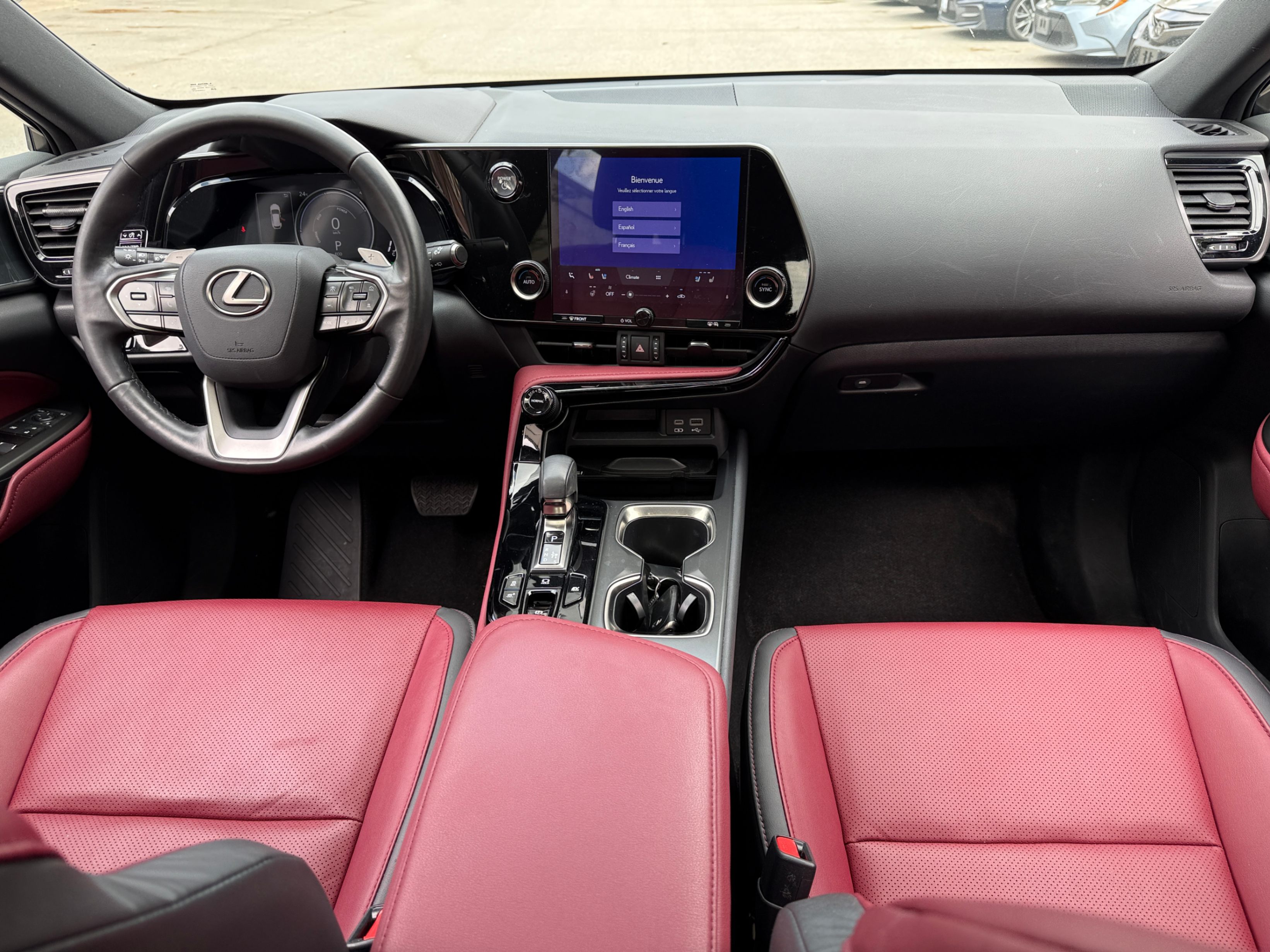 /crownautomobile/2023-Lexus-NX-9365055013761643.jpg