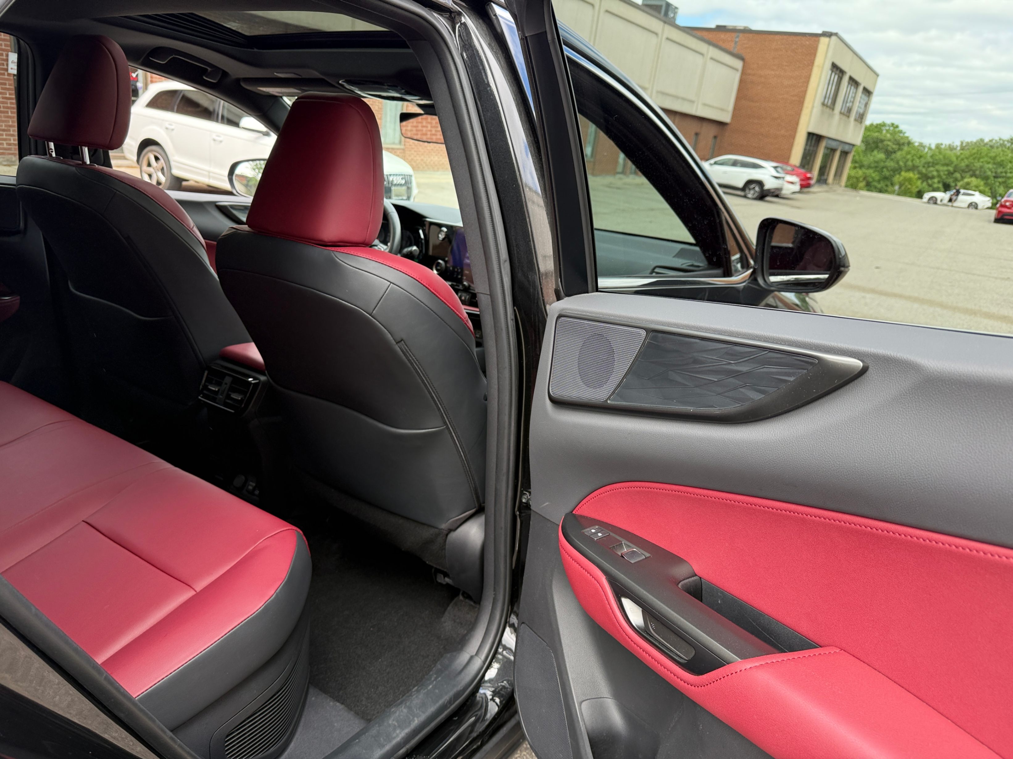 /crownautomobile/2023-Lexus-NX-9521319528352883.jpg