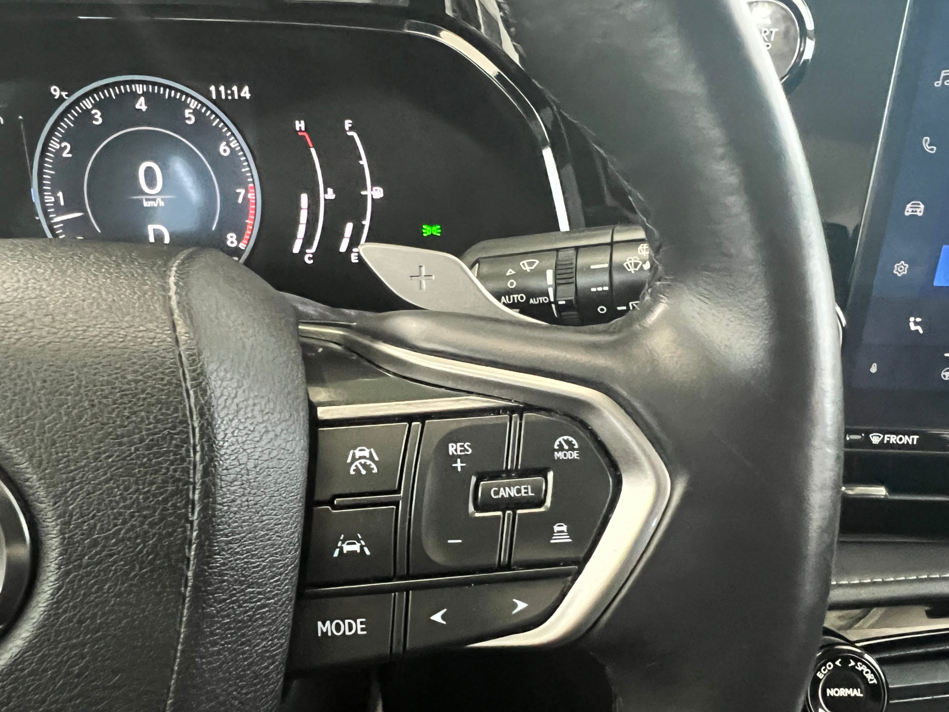 /crownautomobile/2023-Lexus-NX-975732170097884.jpg