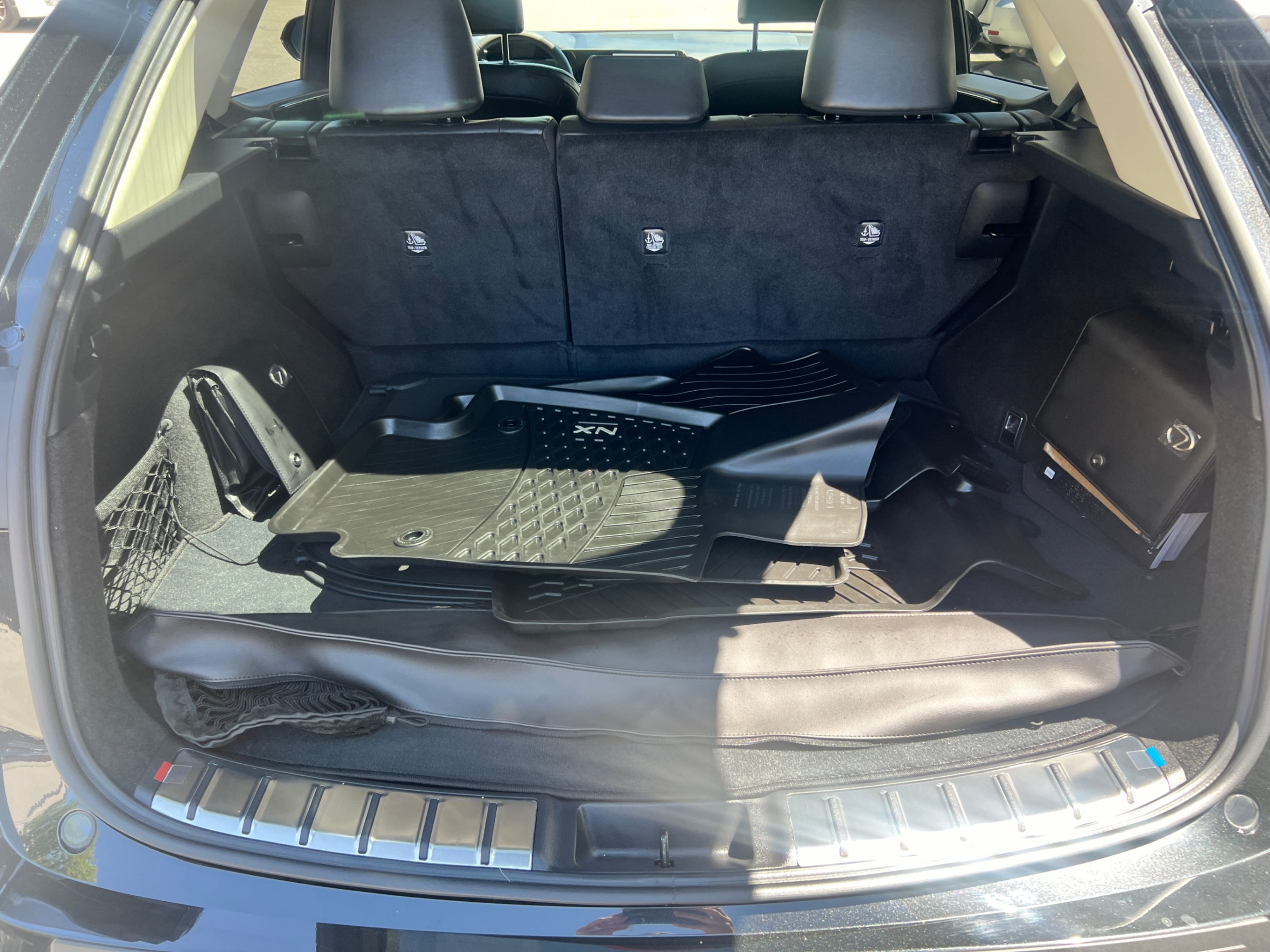 /crownautomobile/2023-Lexus-NX-9829519439778411.jpg