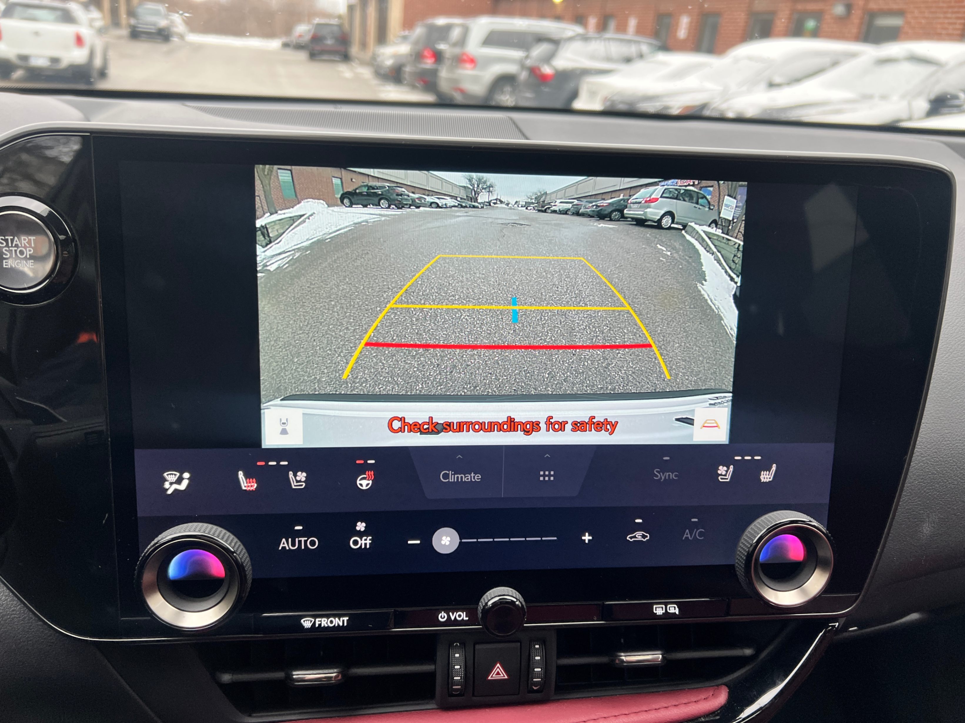 /crownautomobile/2023-Lexus-NX-9915101391724006.jpg