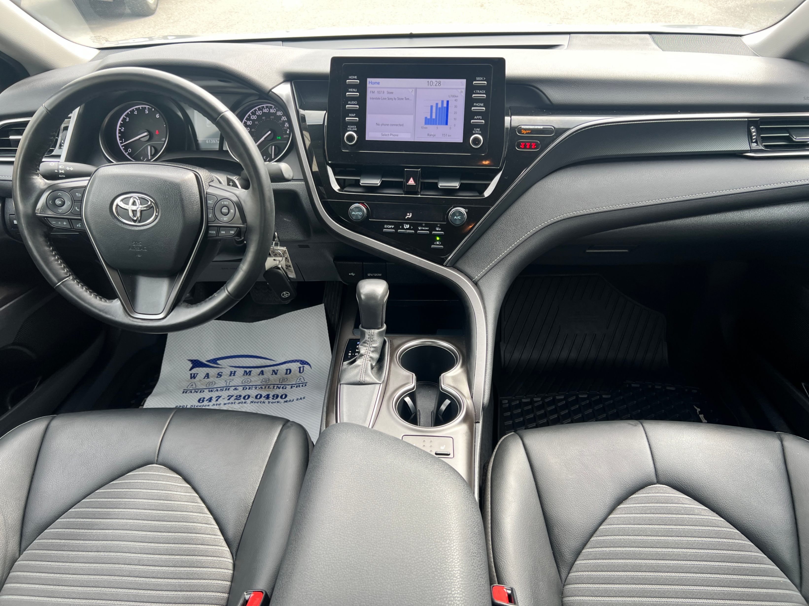 /crownautomobile/2023-Toyota-Camry-0037247825478270435.jpg