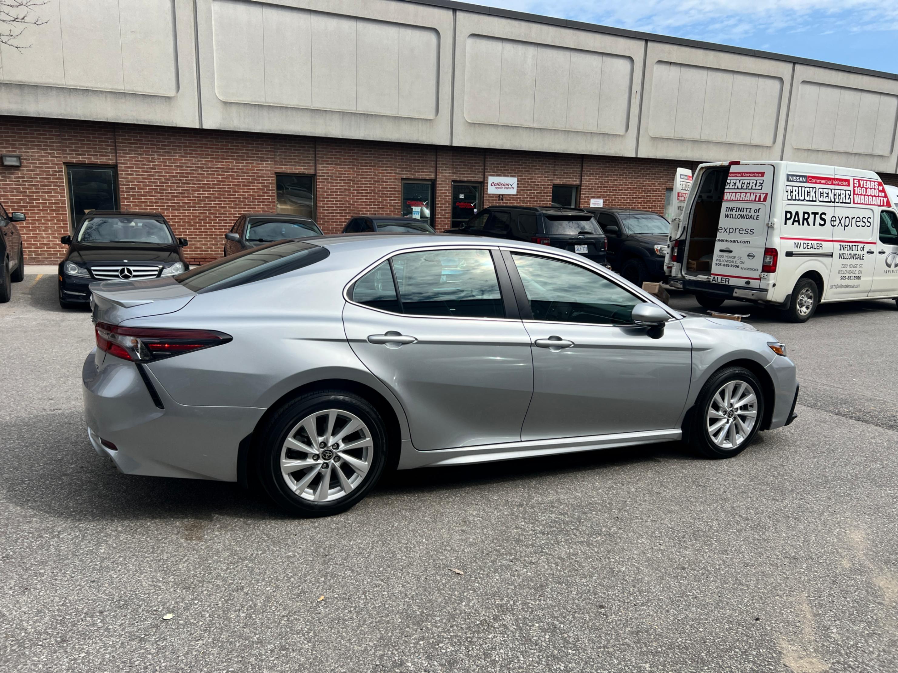 /crownautomobile/2023-Toyota-Camry-01567913772384477.jpg