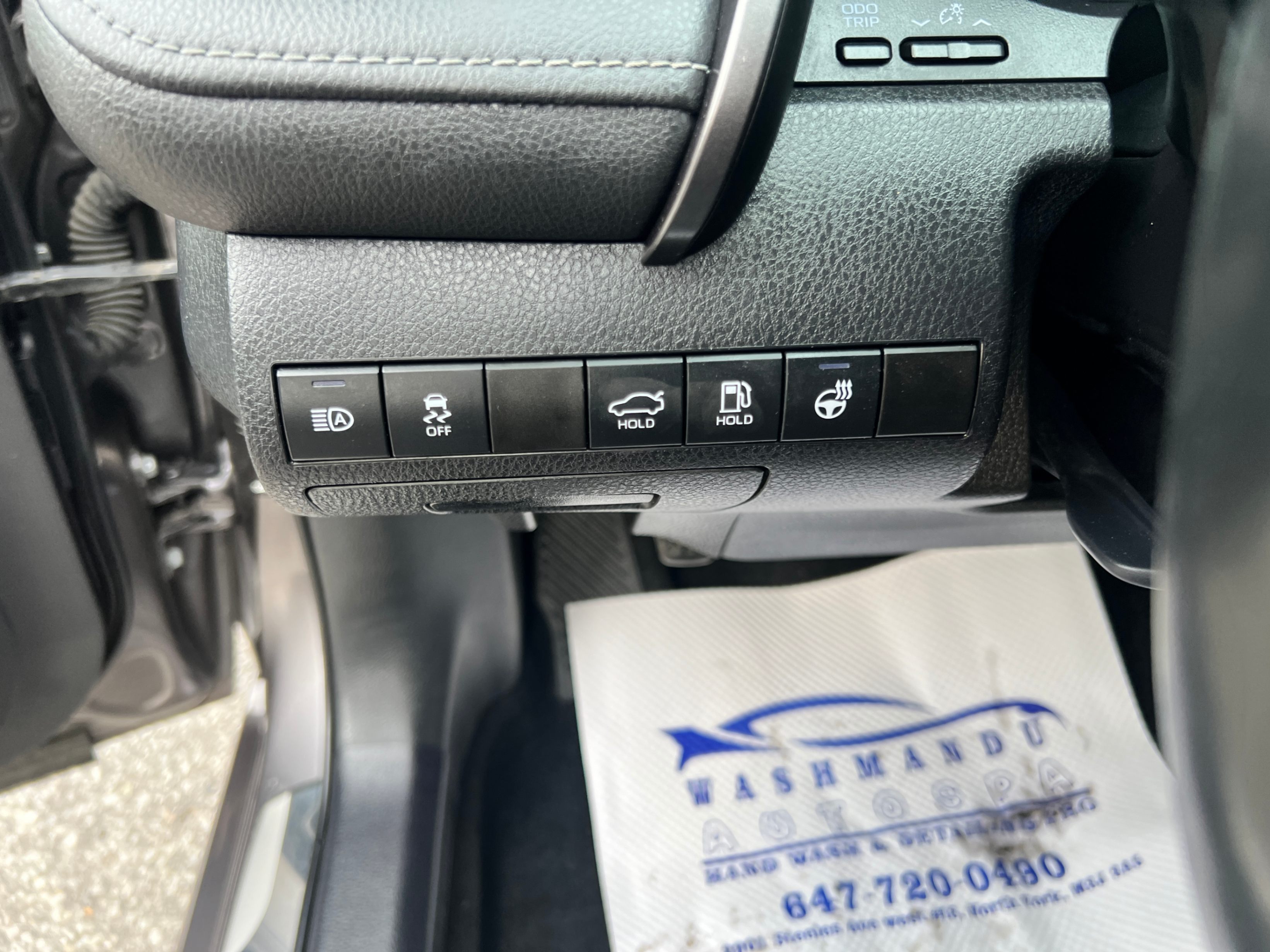 /crownautomobile/2023-Toyota-Camry-05403798401421911.jpg