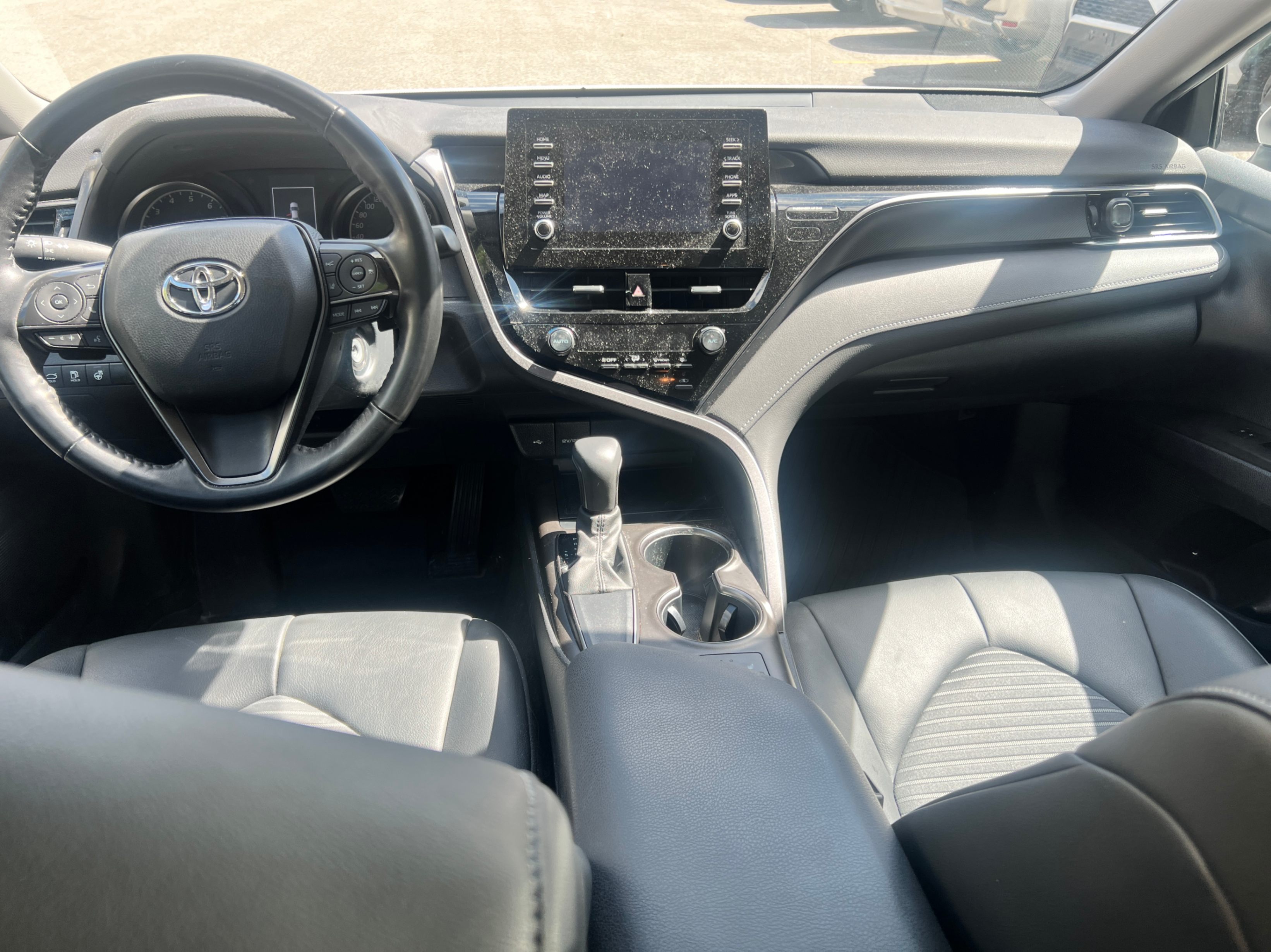 /crownautomobile/2023-Toyota-Camry-08422072379929313.jpg