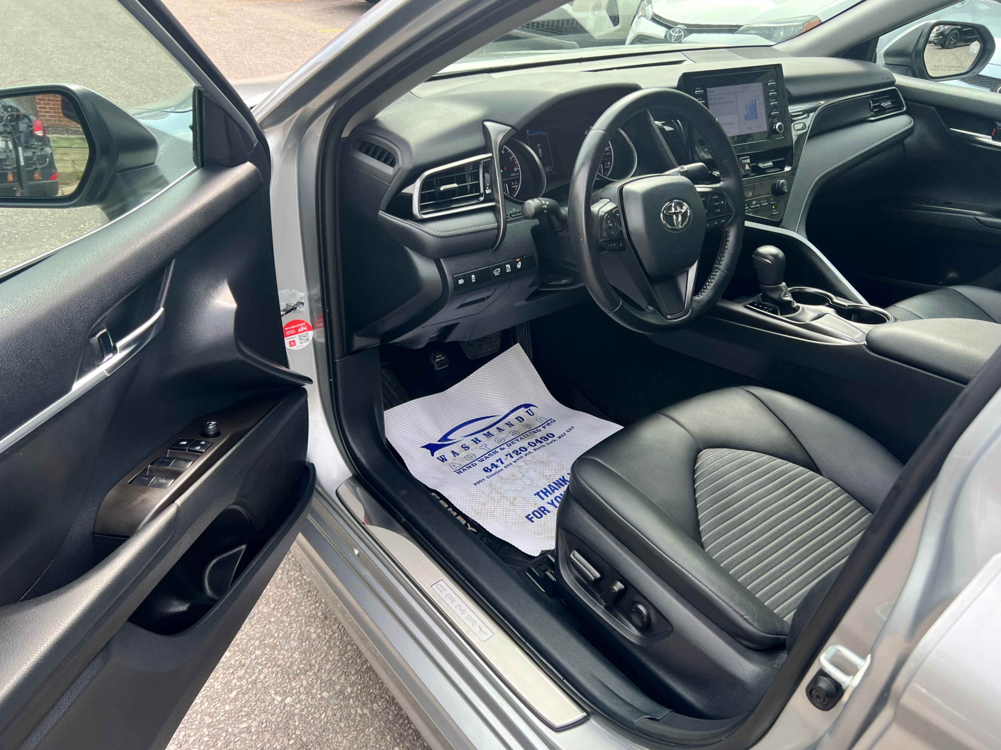 /crownautomobile/2023-Toyota-Camry-11619146003191227.jpg