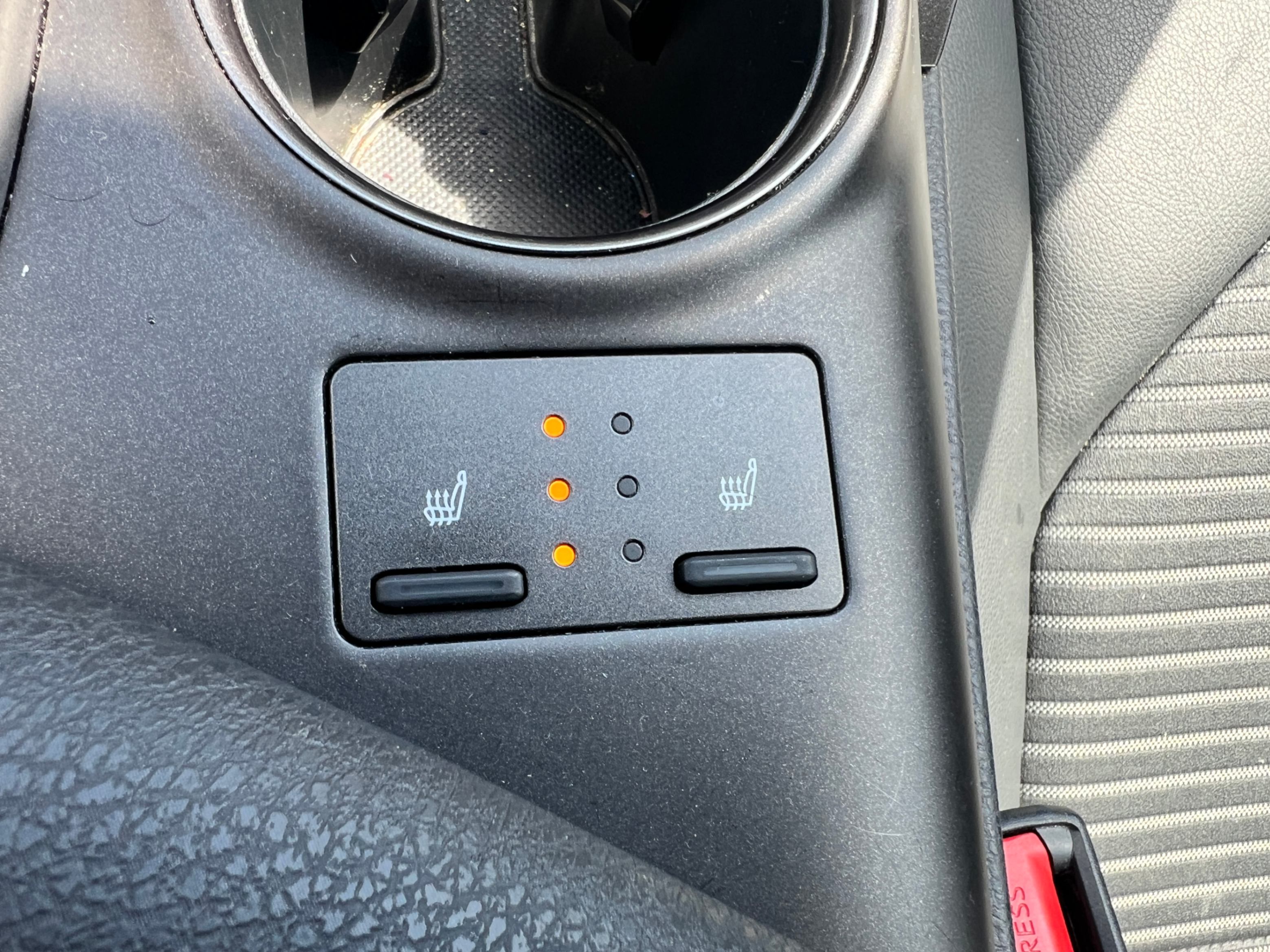 /crownautomobile/2023-Toyota-Camry-15289597571056435.jpg