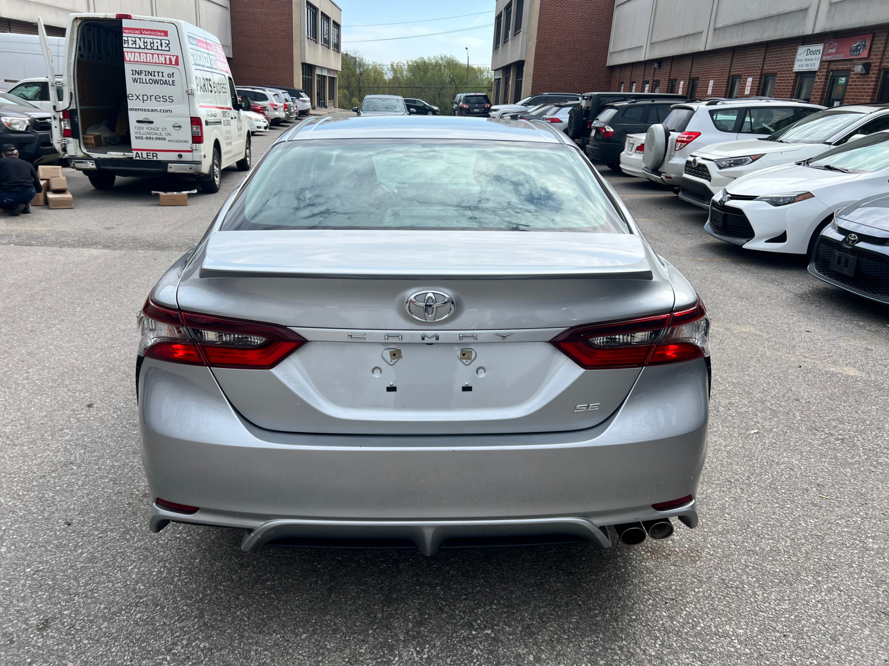 /crownautomobile/2023-Toyota-Camry-16985985064168818.jpg