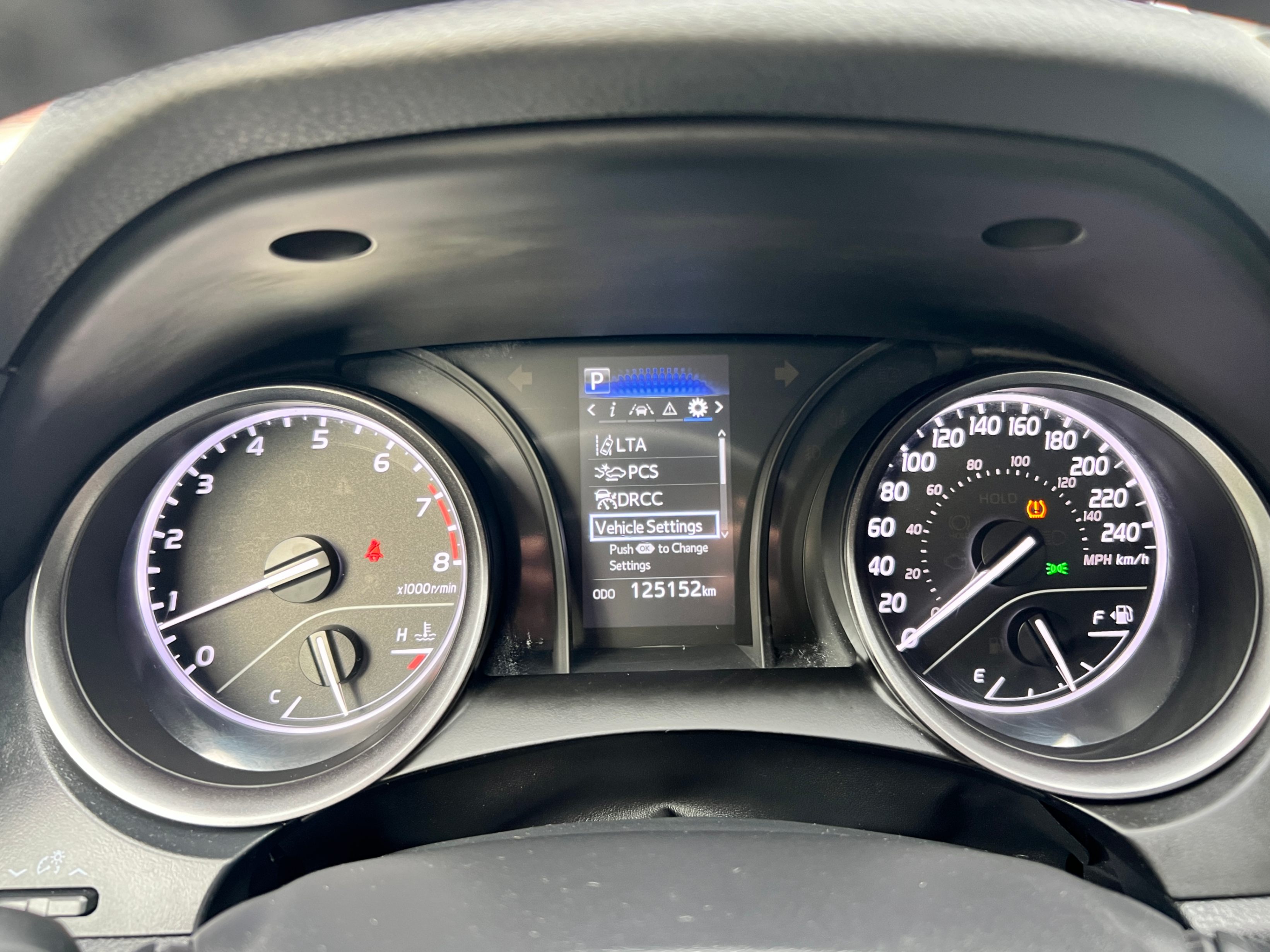 /crownautomobile/2023-Toyota-Camry-20243848369768336.jpg