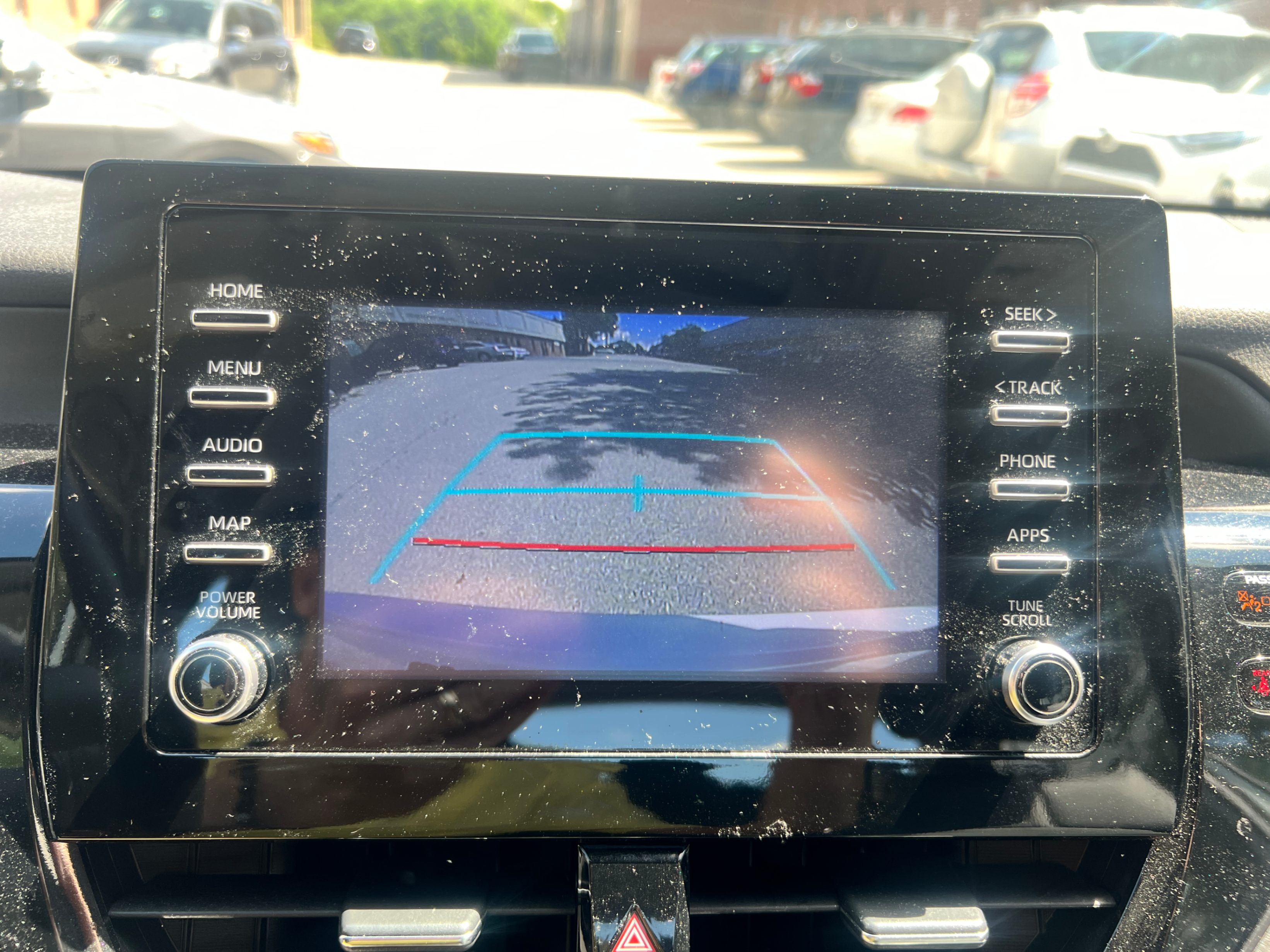 /crownautomobile/2023-Toyota-Camry-22521379510238604.jpg