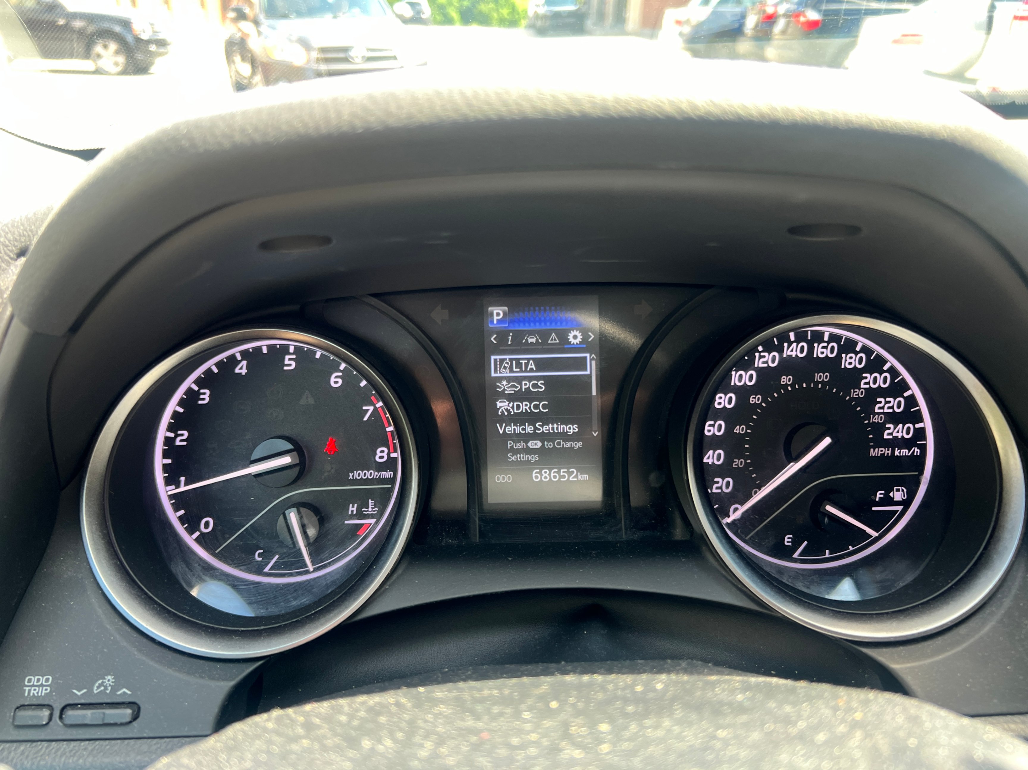 /crownautomobile/2023-Toyota-Camry-23060585816597046.jpg