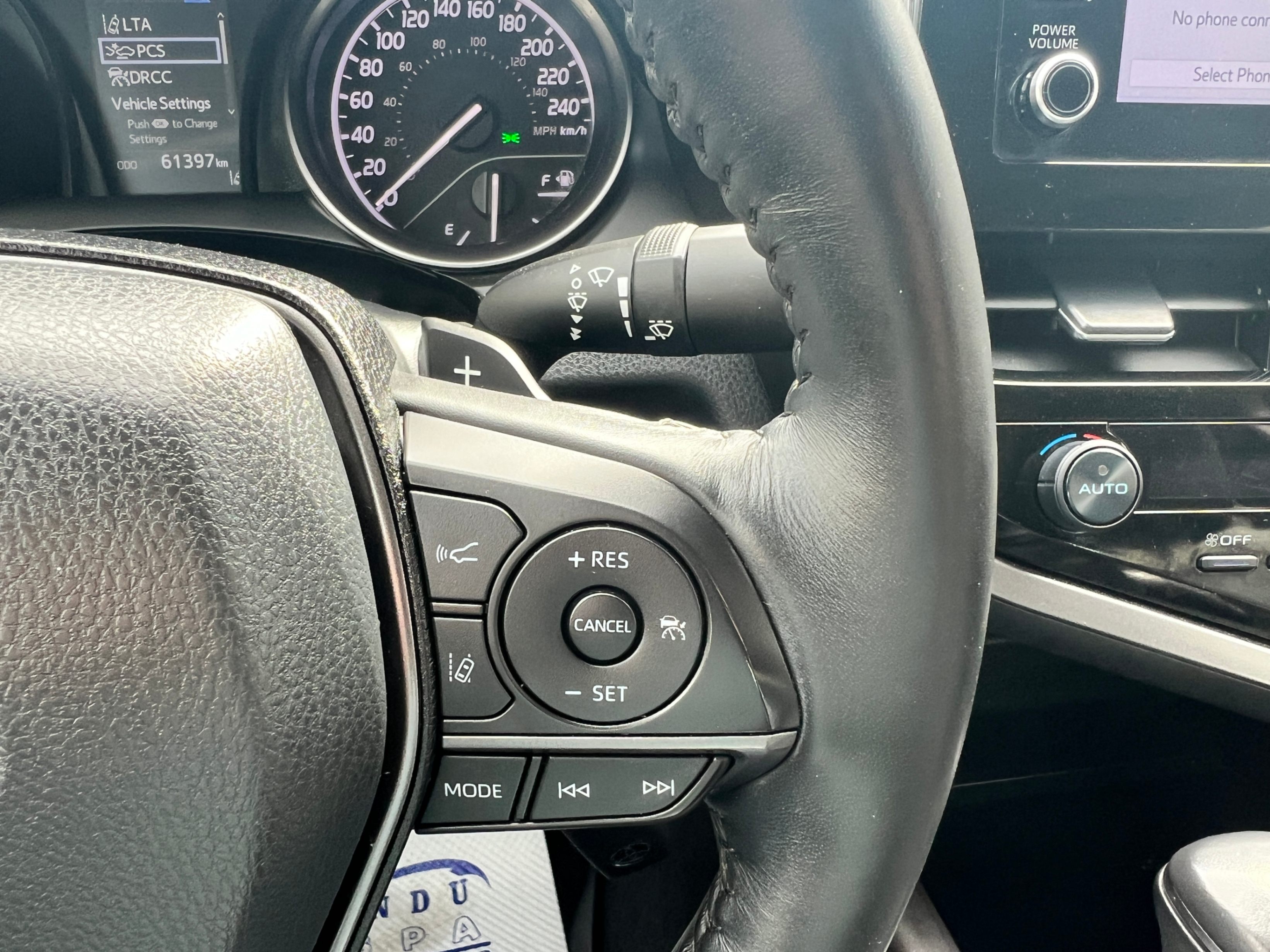 /crownautomobile/2023-Toyota-Camry-2312360609480193.jpg