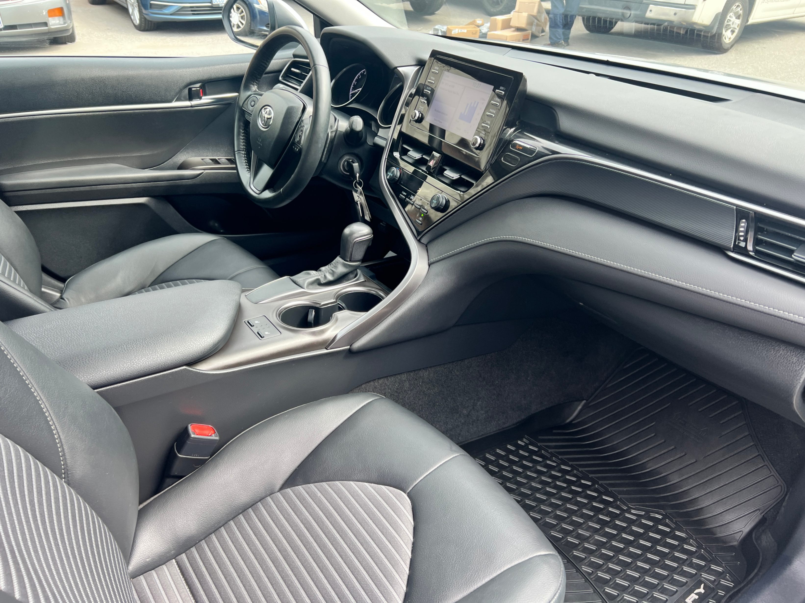/crownautomobile/2023-Toyota-Camry-23570492342104998.jpg