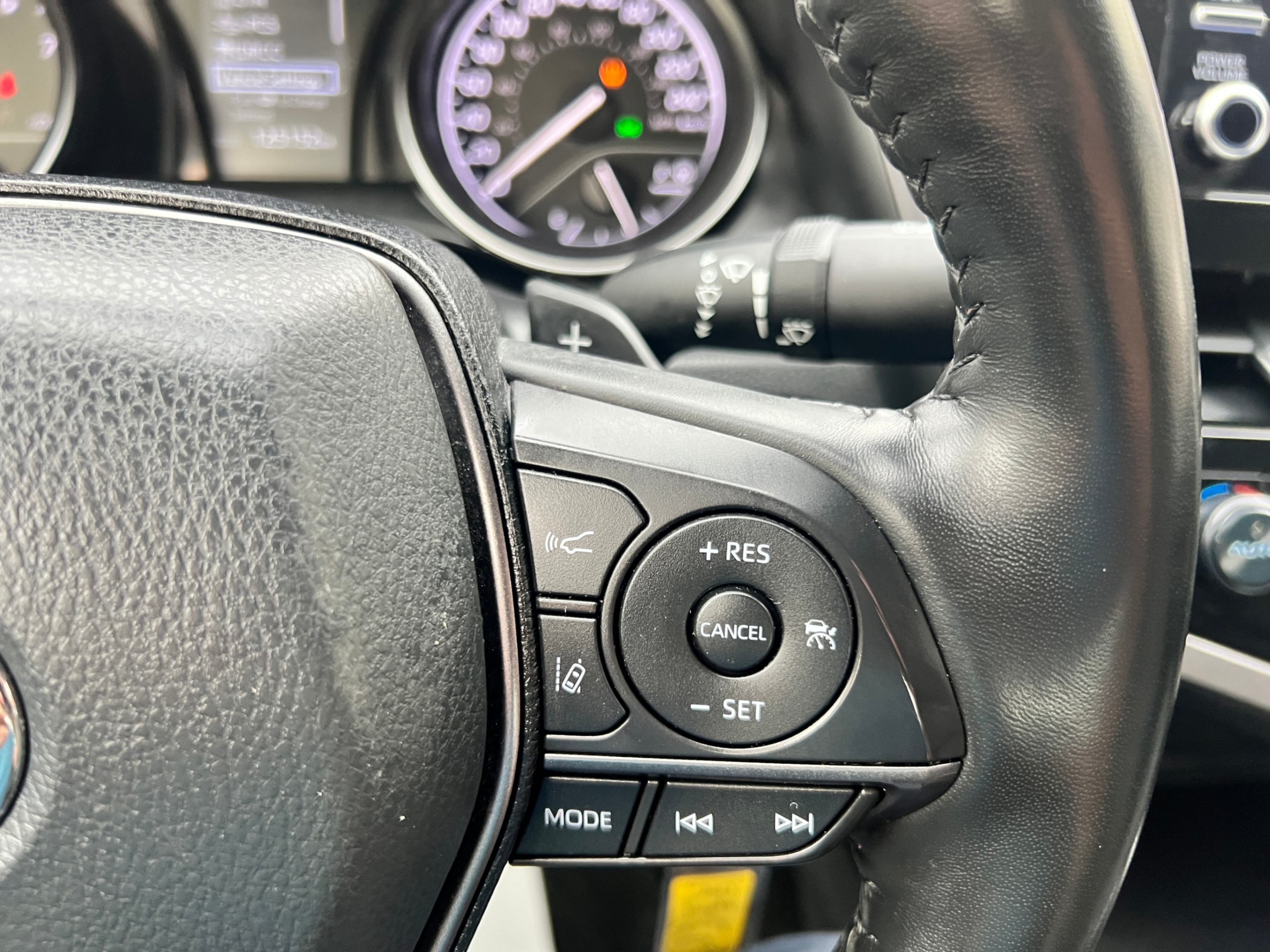 /crownautomobile/2023-Toyota-Camry-25711619937723973.jpg