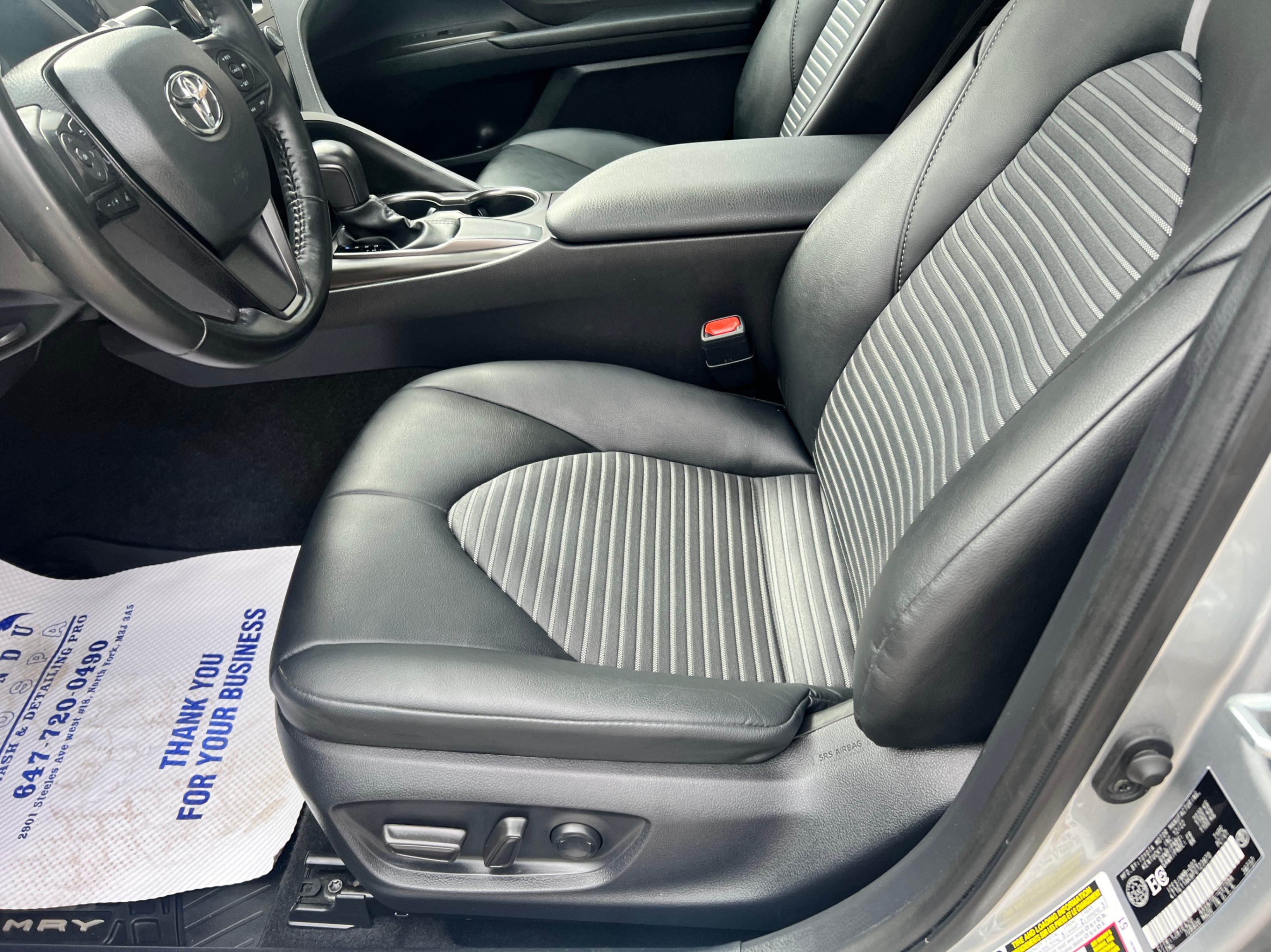 /crownautomobile/2023-Toyota-Camry-3247573740843597.jpg