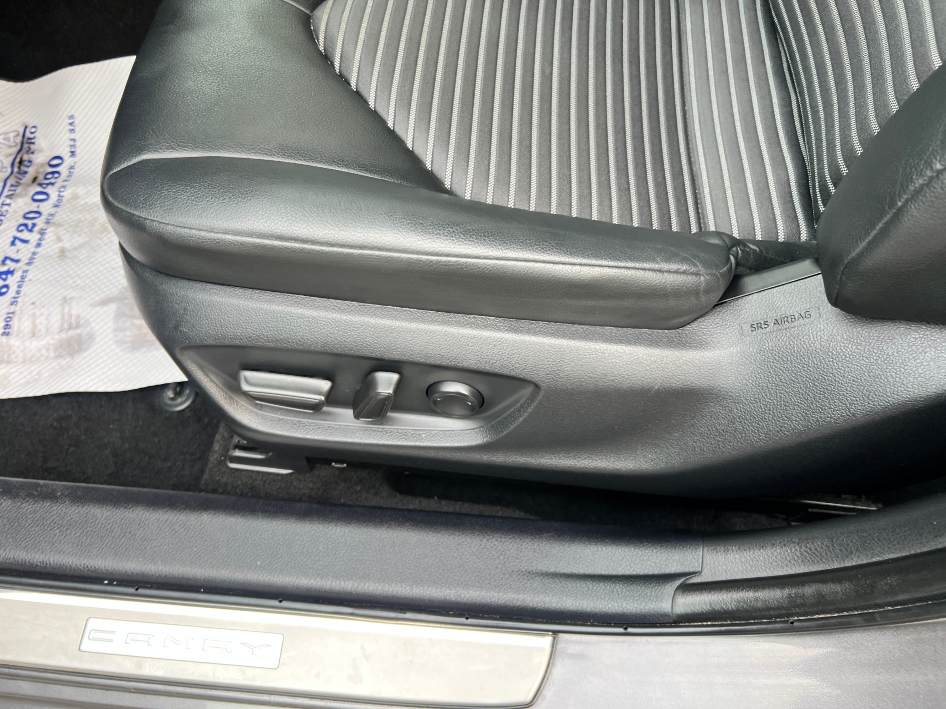 /crownautomobile/2023-Toyota-Camry-3336406816502362.jpg