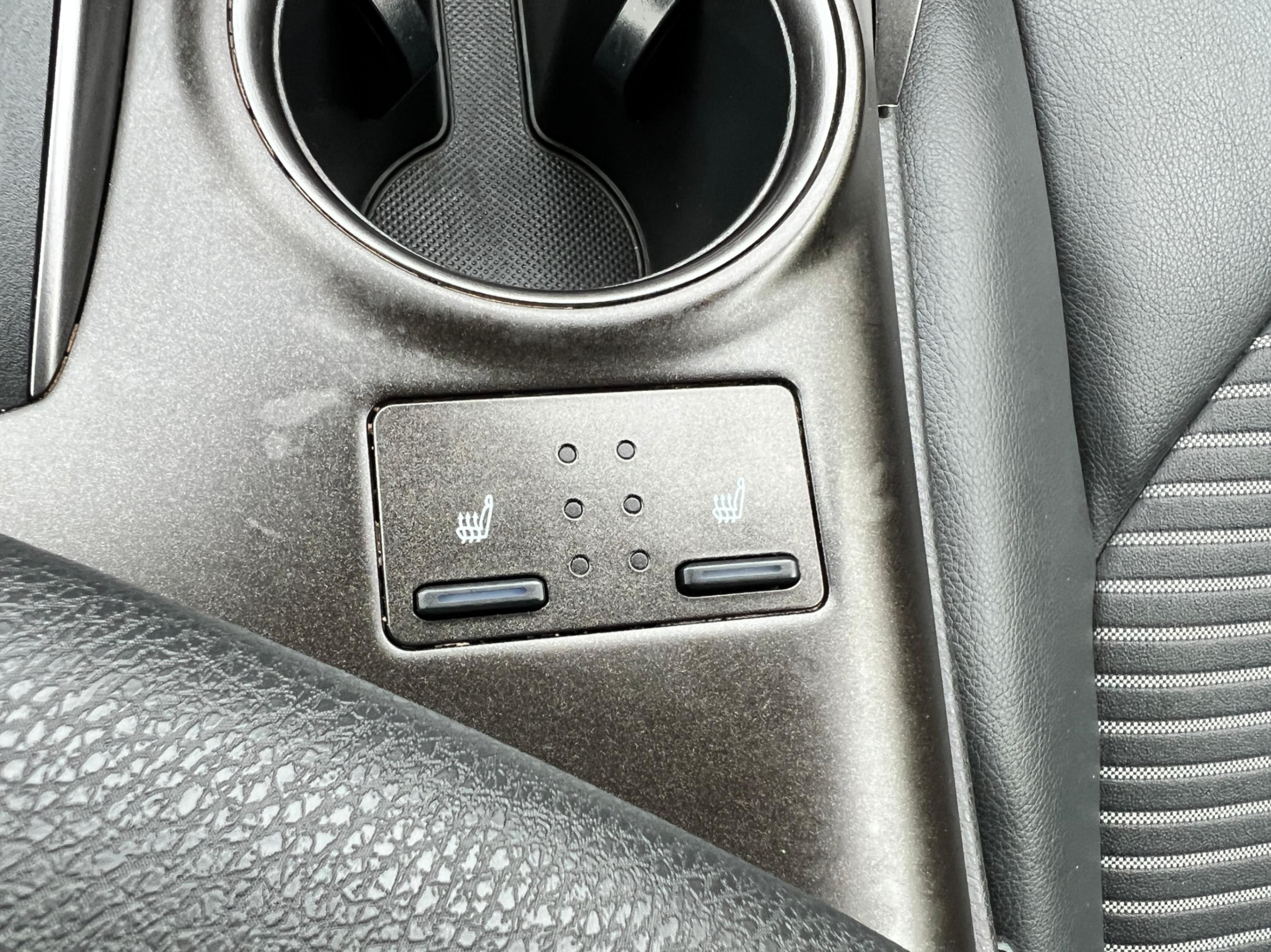 /crownautomobile/2023-Toyota-Camry-34171669800532767.jpg