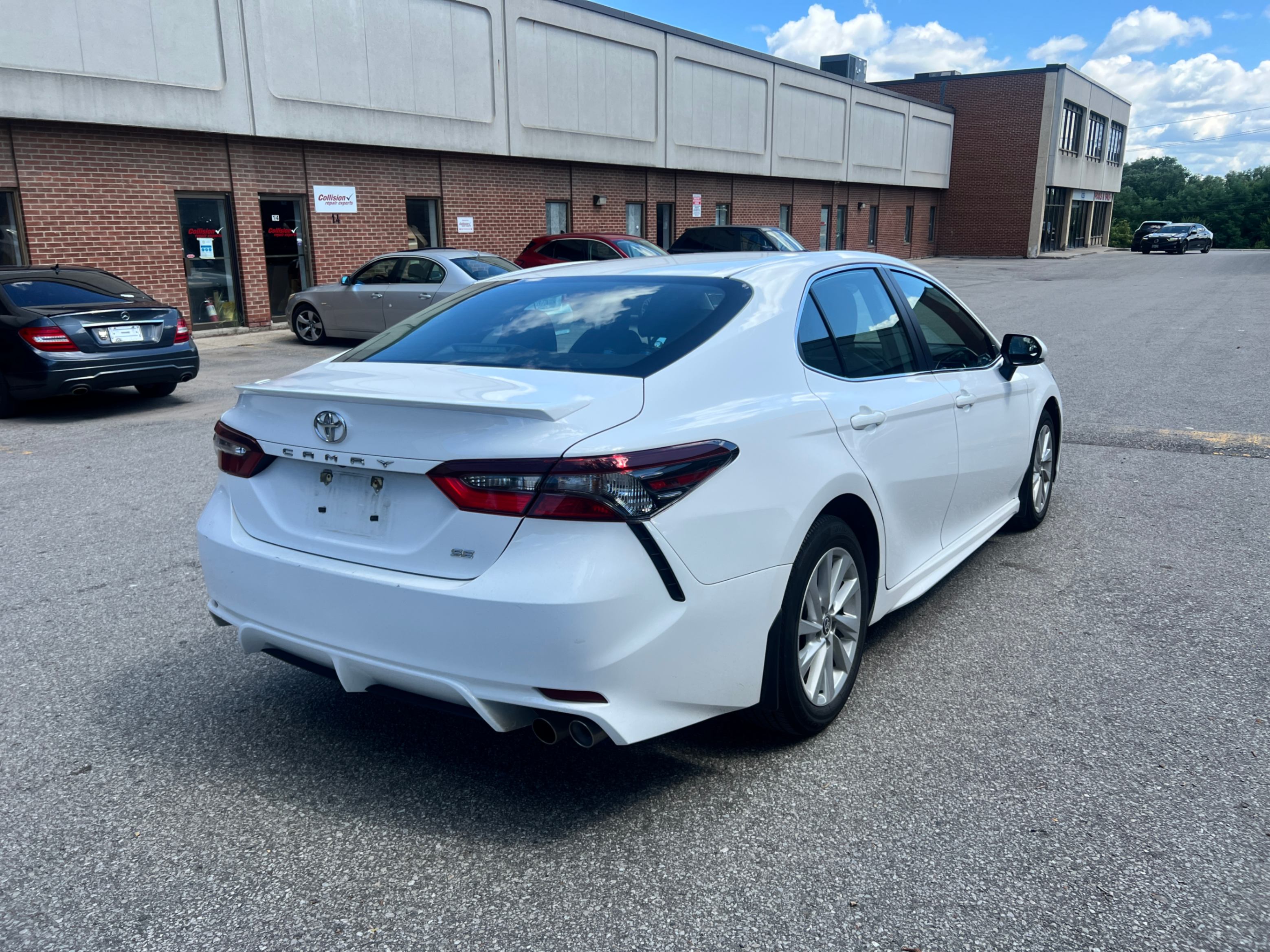/crownautomobile/2023-Toyota-Camry-3836617773483273.jpg