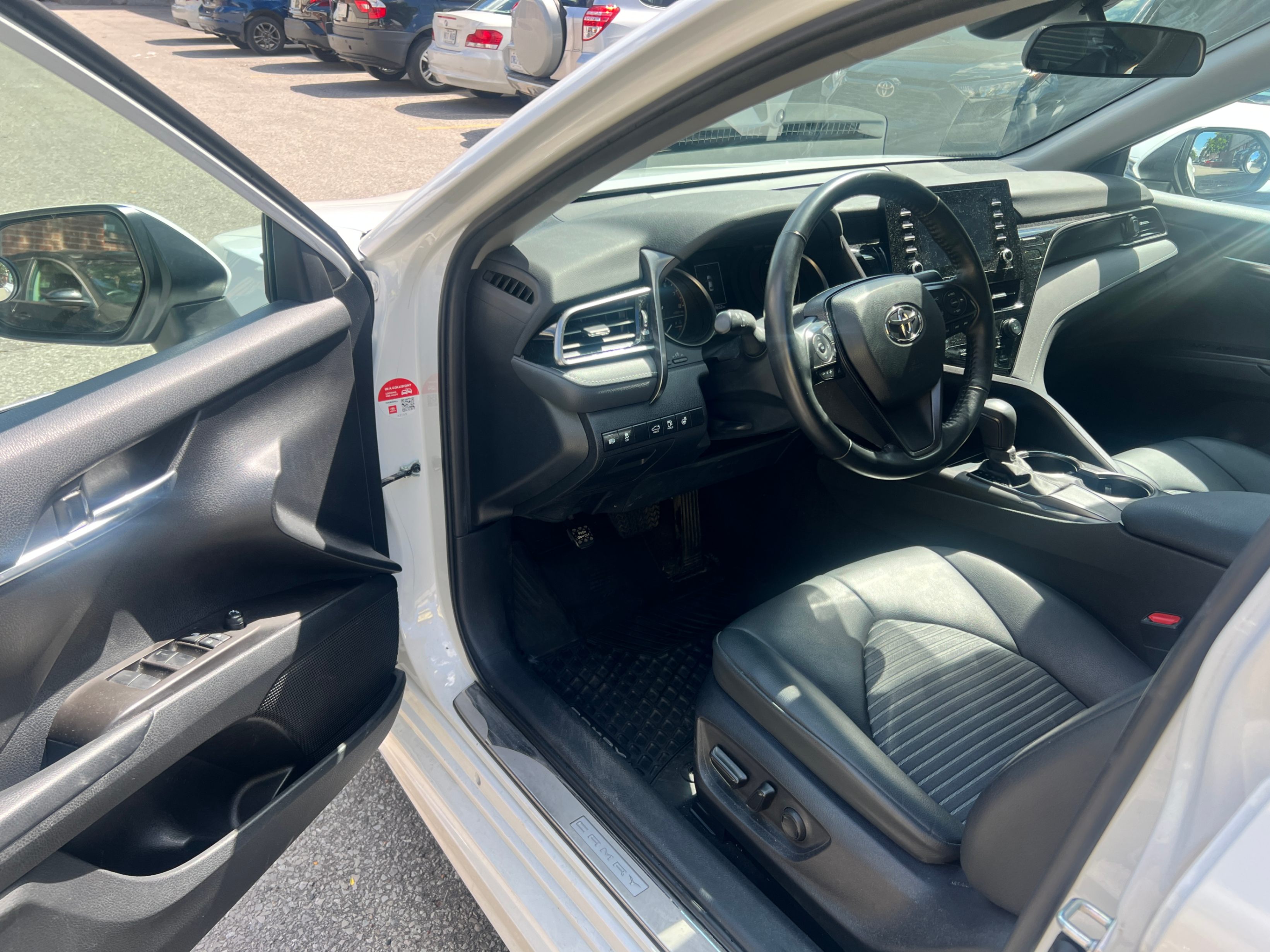 /crownautomobile/2023-Toyota-Camry-4514643785264265.jpg