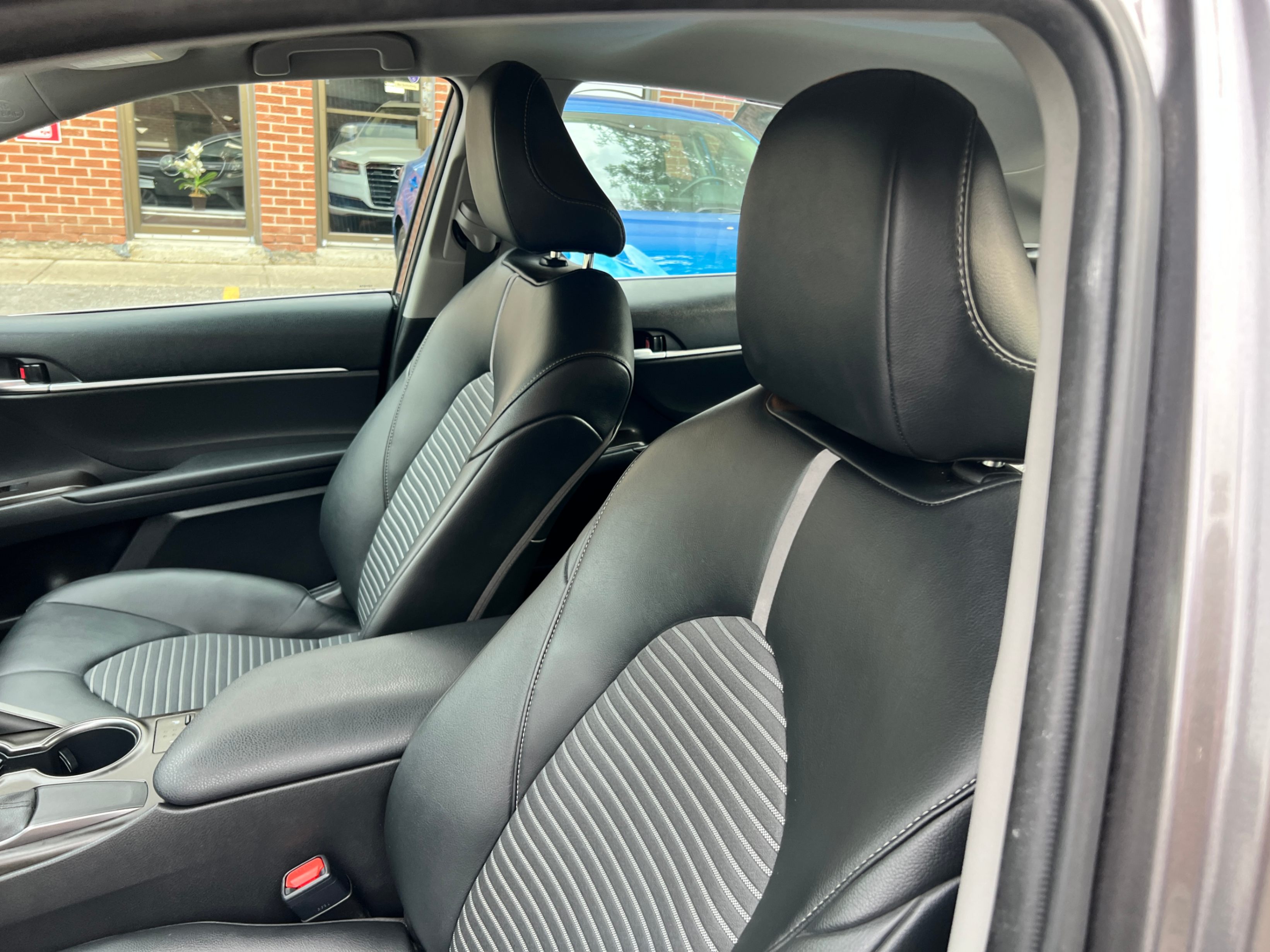 /crownautomobile/2023-Toyota-Camry-45234777566141715.jpg