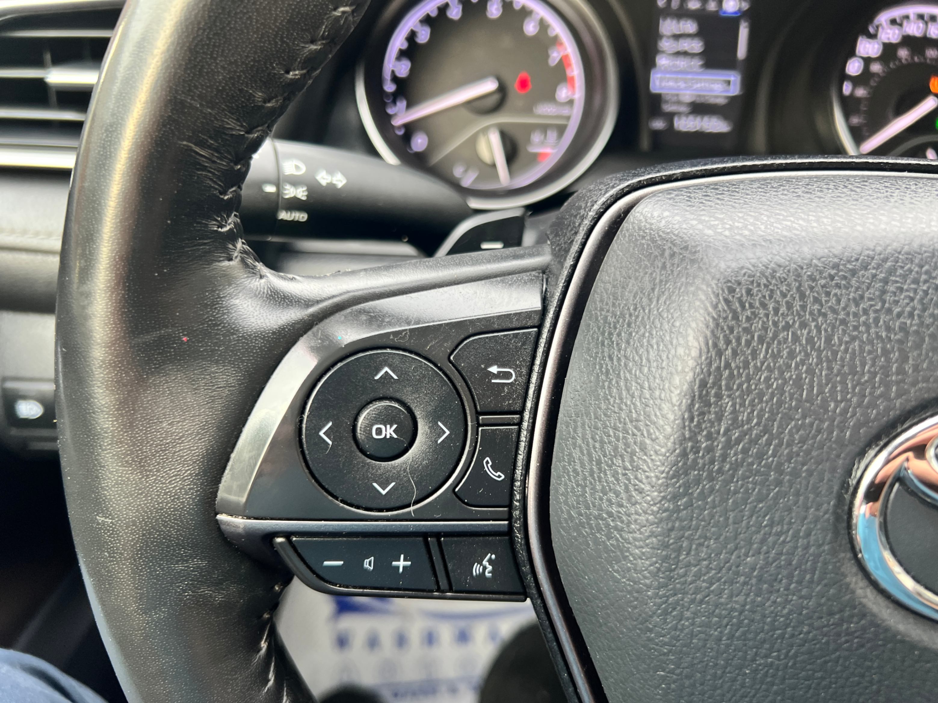 /crownautomobile/2023-Toyota-Camry-482909445473646.jpg