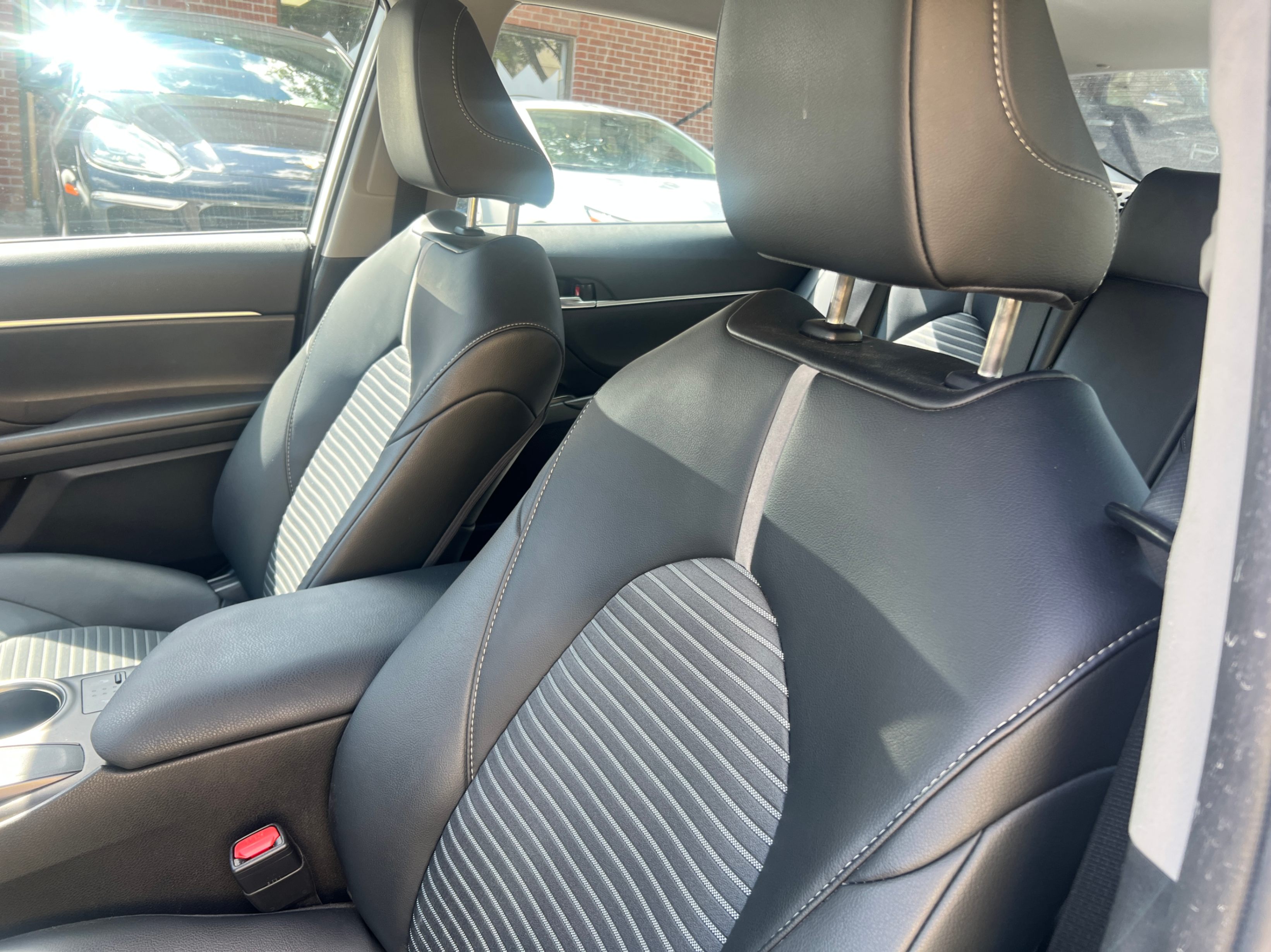 /crownautomobile/2023-Toyota-Camry-49517370428623764.jpg