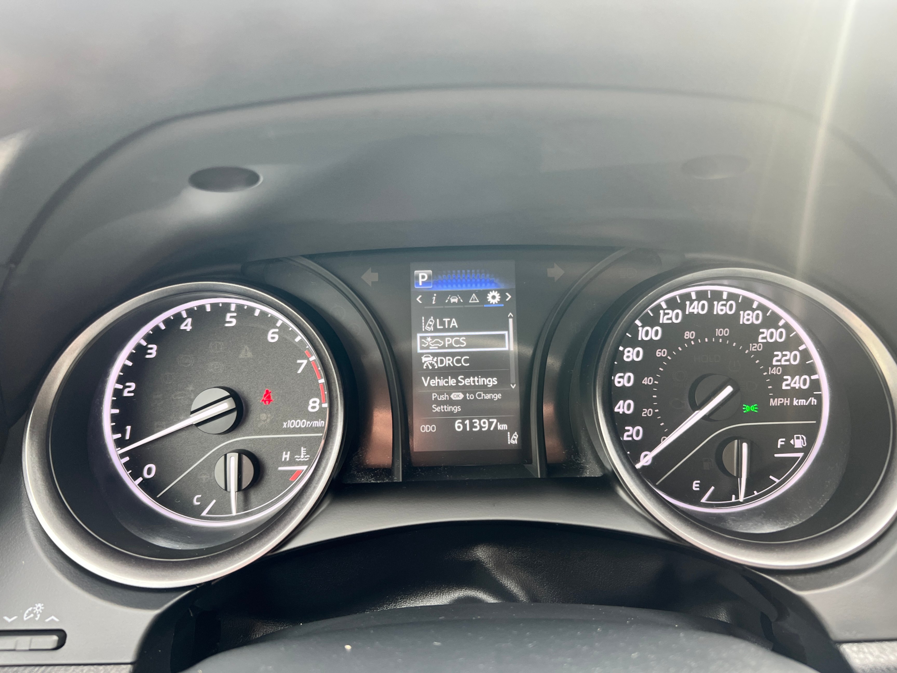 /crownautomobile/2023-Toyota-Camry-49700090459310897.jpg
