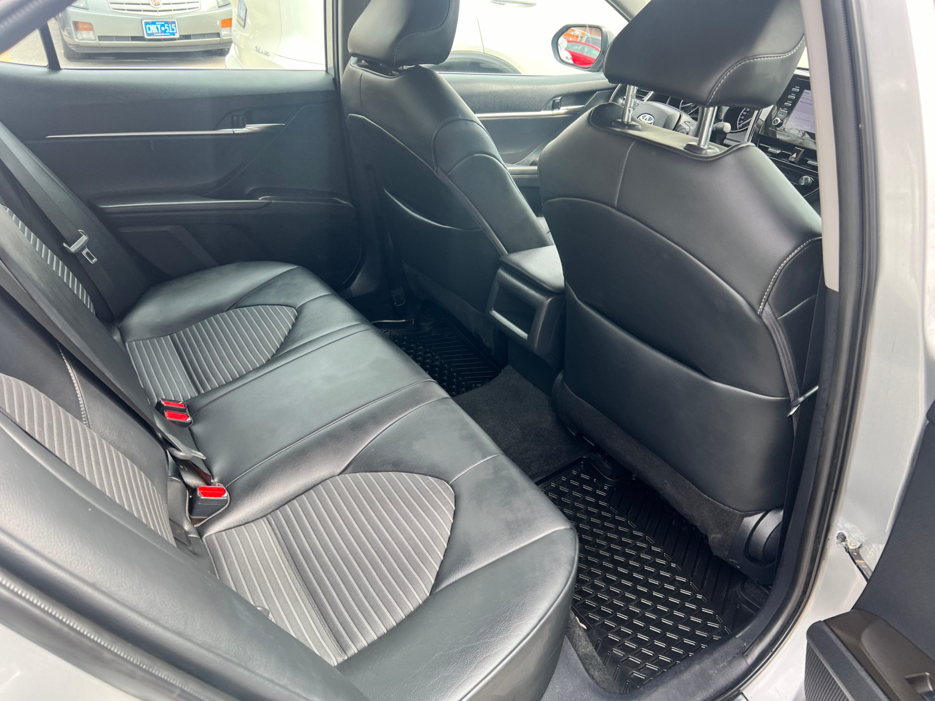 /crownautomobile/2023-Toyota-Camry-5048570304260769.jpg