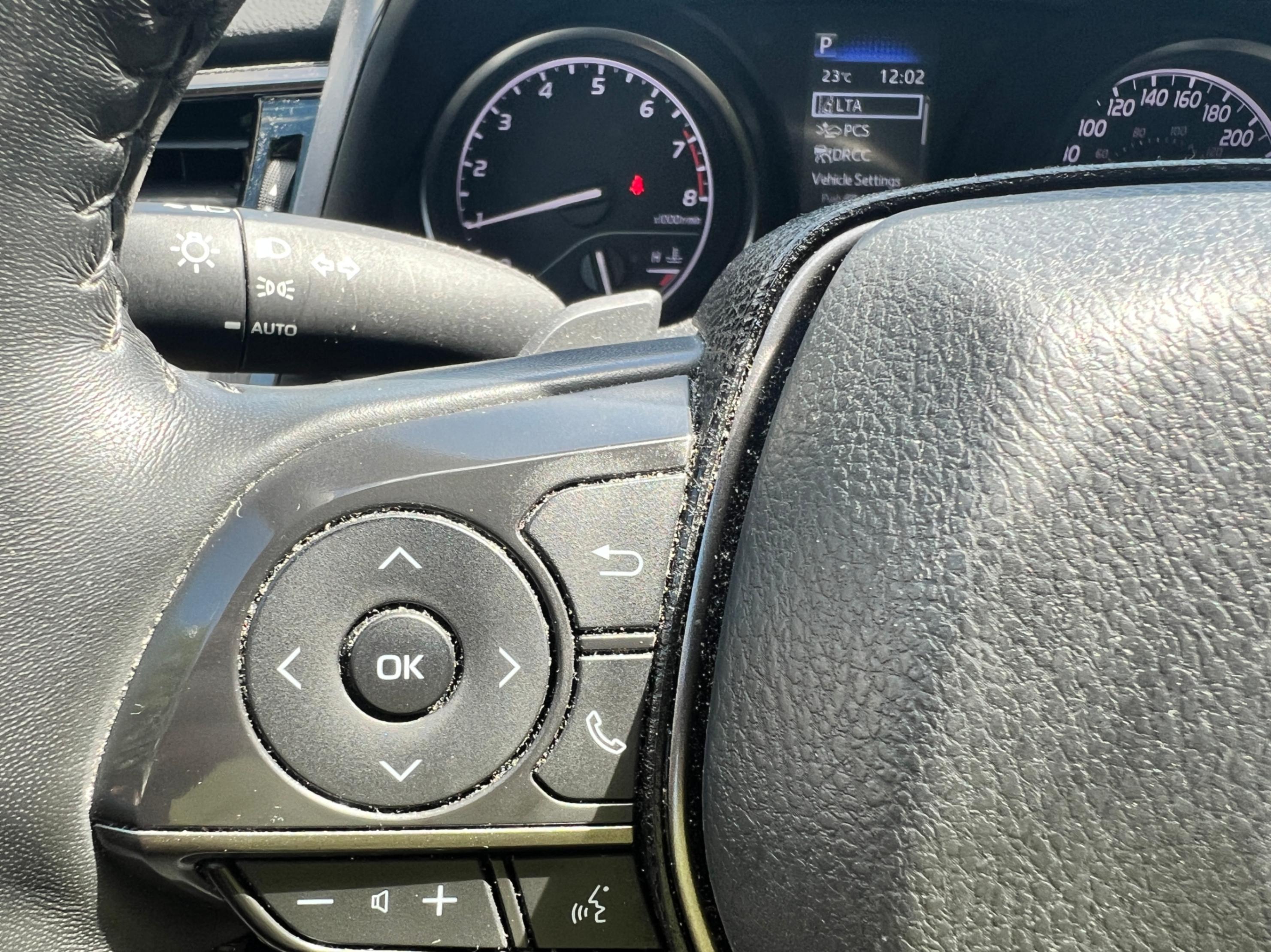 /crownautomobile/2023-Toyota-Camry-6647599091364438.jpg