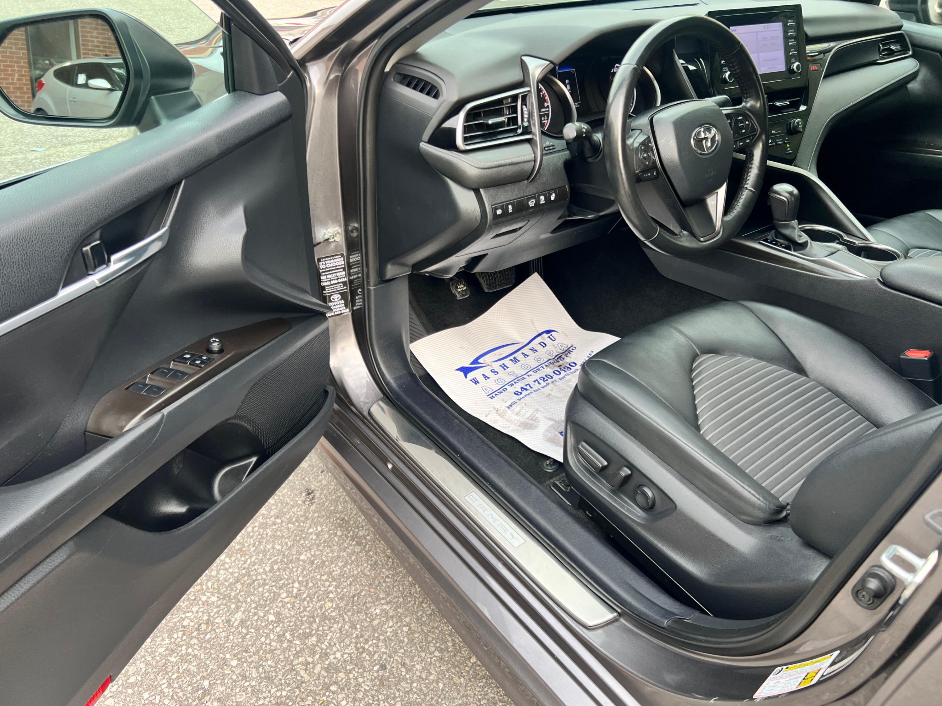 /crownautomobile/2023-Toyota-Camry-736733097846727.jpg