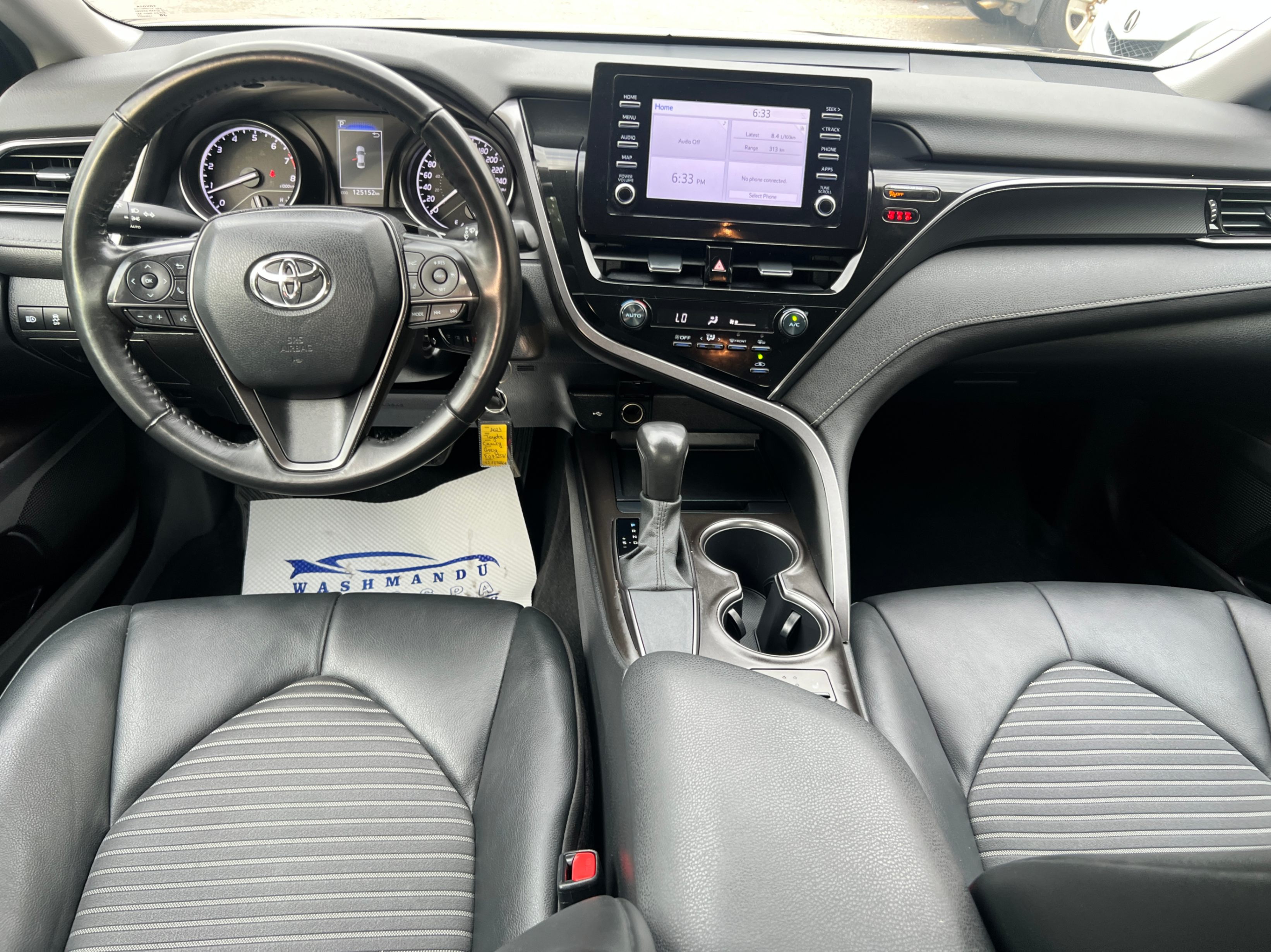 /crownautomobile/2023-Toyota-Camry-7744943744285251.jpg