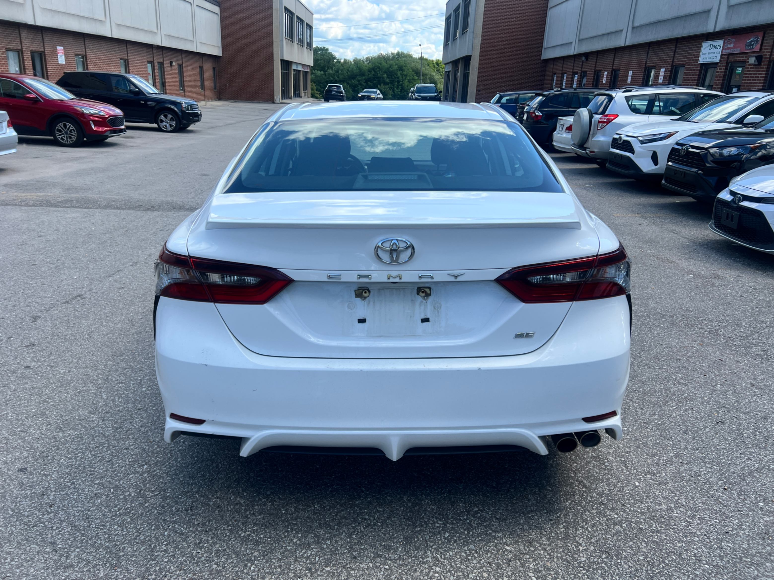 /crownautomobile/2023-Toyota-Camry-8118312614678087.jpg