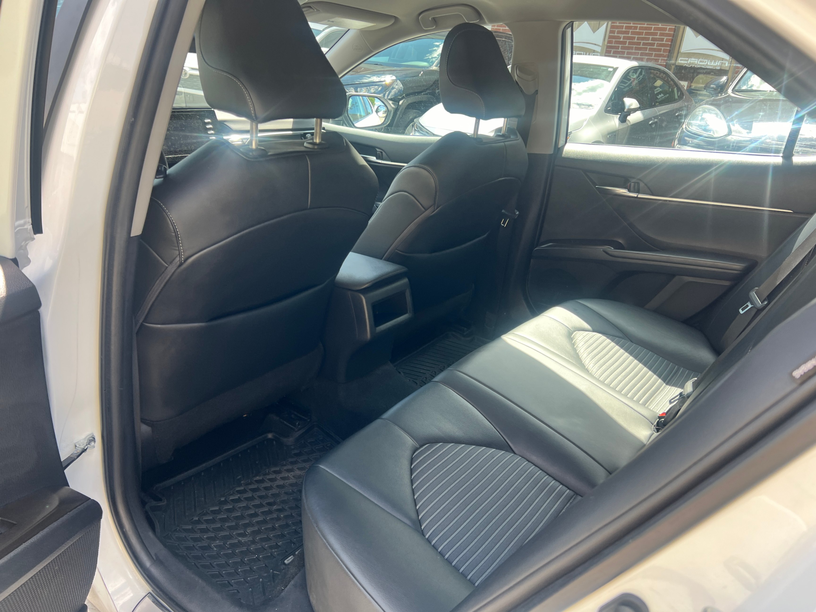 /crownautomobile/2023-Toyota-Camry-8304144709652017.jpg