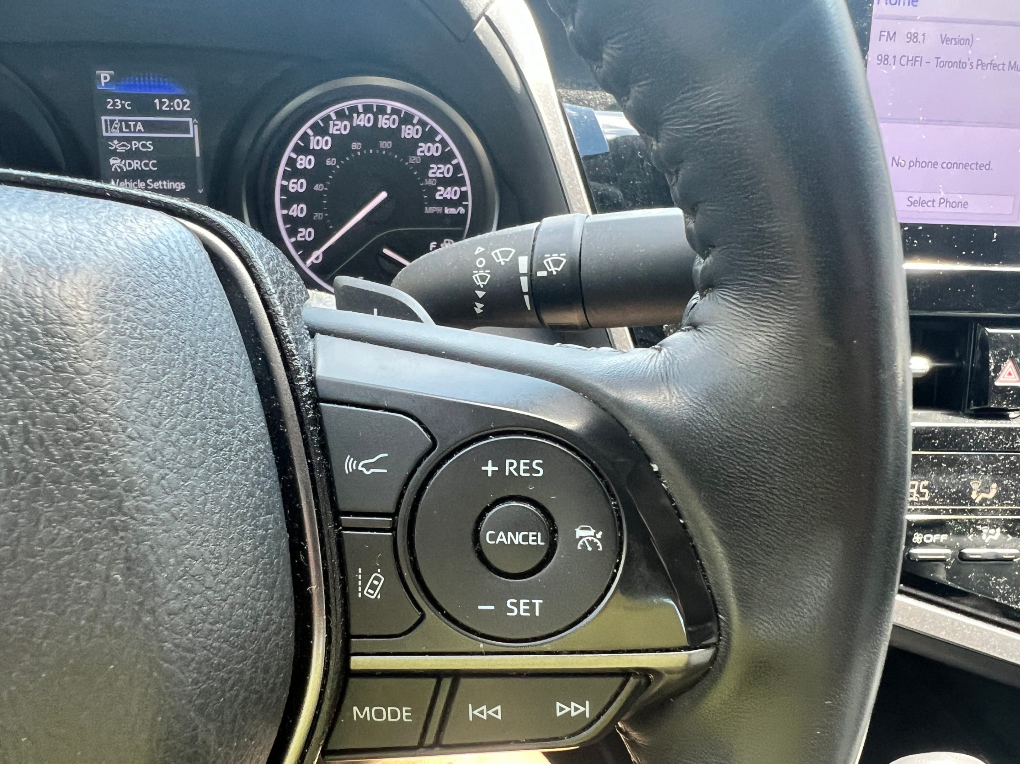 /crownautomobile/2023-Toyota-Camry-8577015137972315.jpg