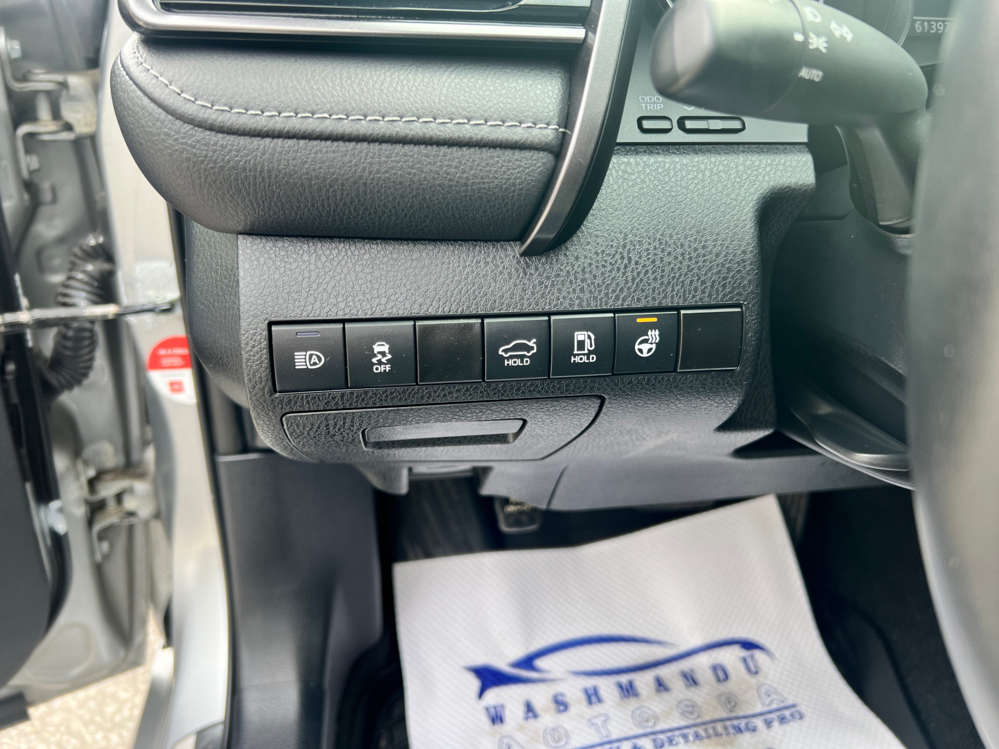 /crownautomobile/2023-Toyota-Camry-9365201746734024.jpg