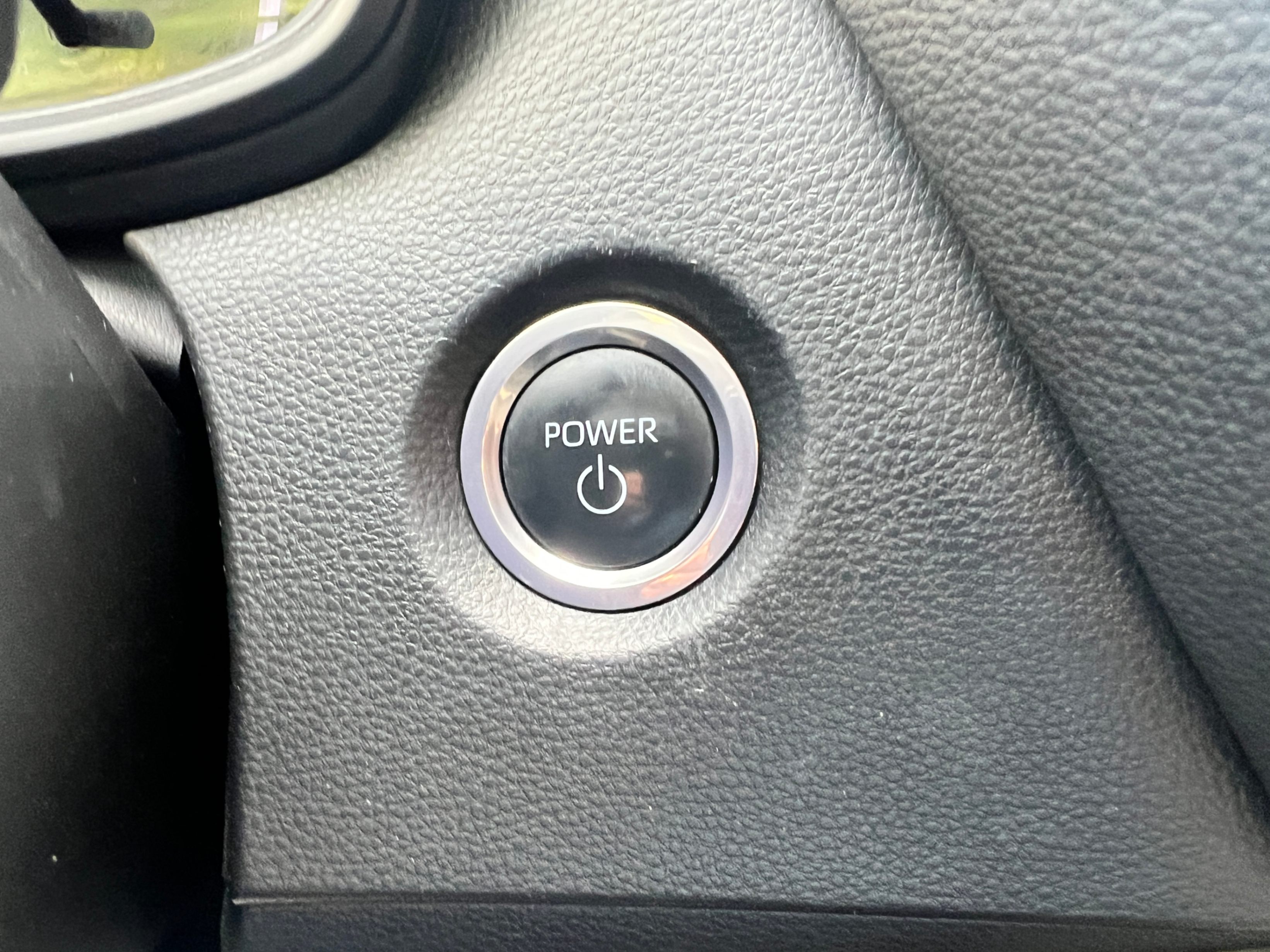 /crownautomobile/2023-Toyota-Corolla-00655374960838806.jpg