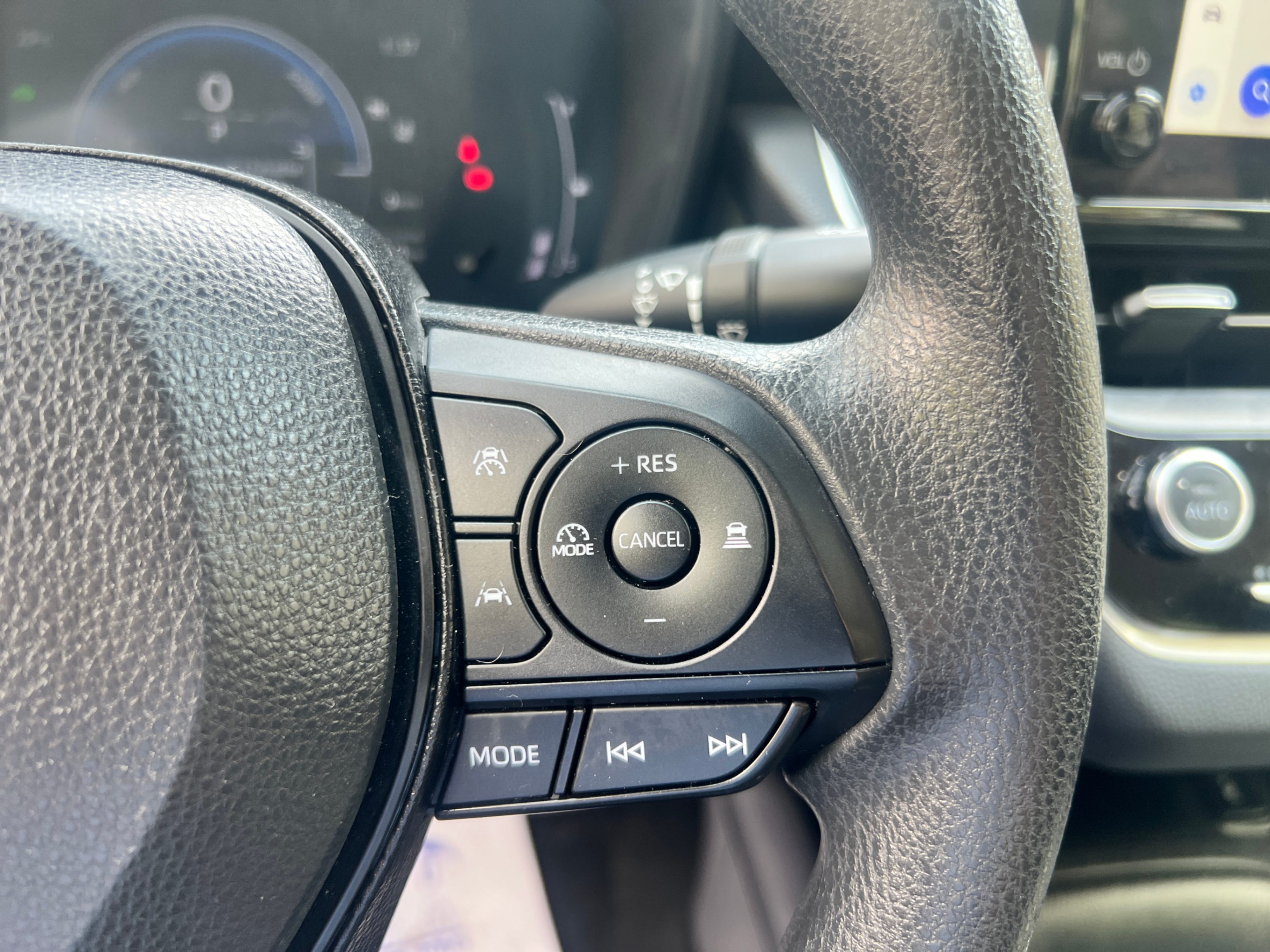 /crownautomobile/2023-Toyota-Corolla-041286058518392066.jpg