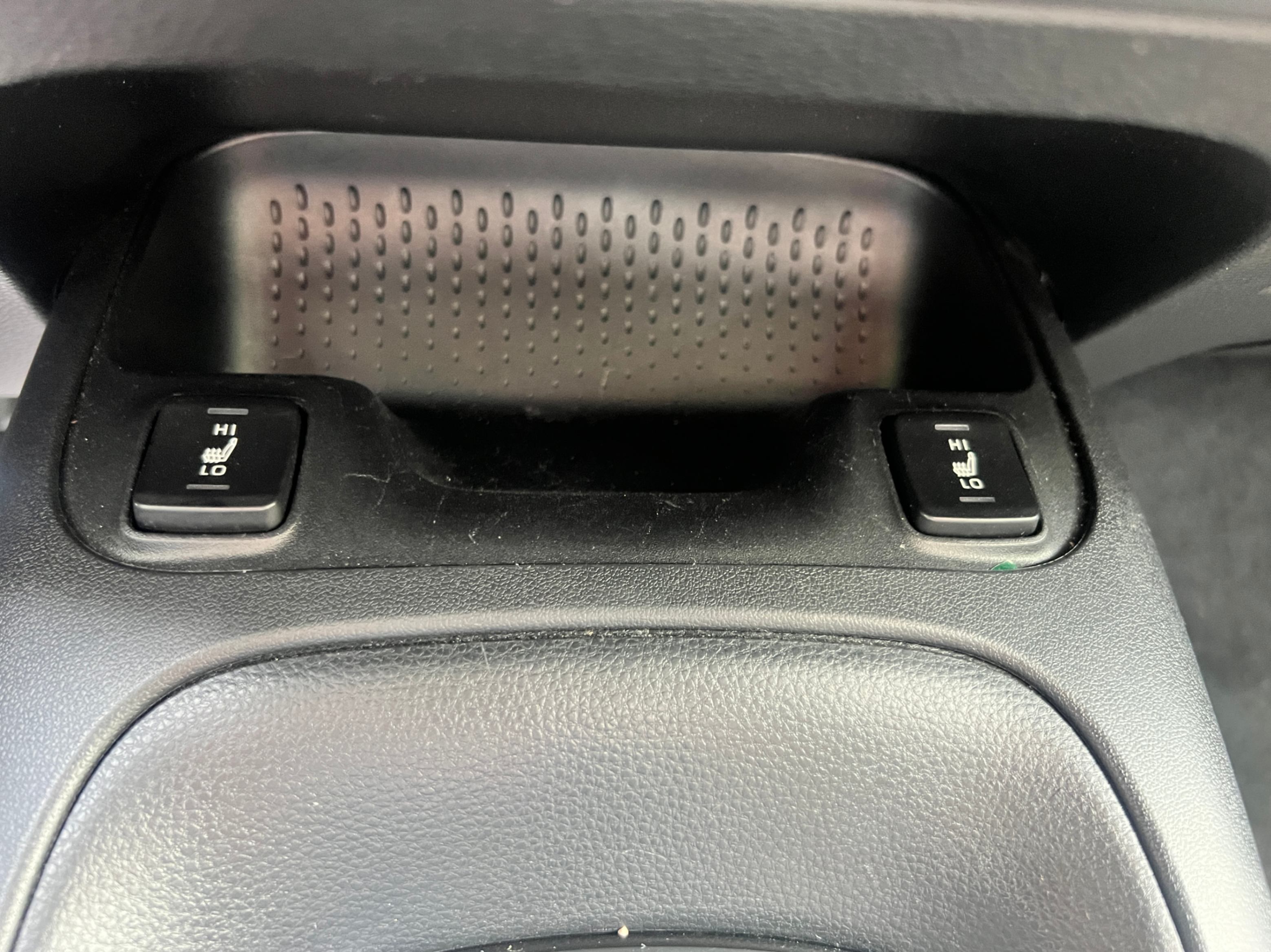 /crownautomobile/2023-Toyota-Corolla-04386317112785787.jpg
