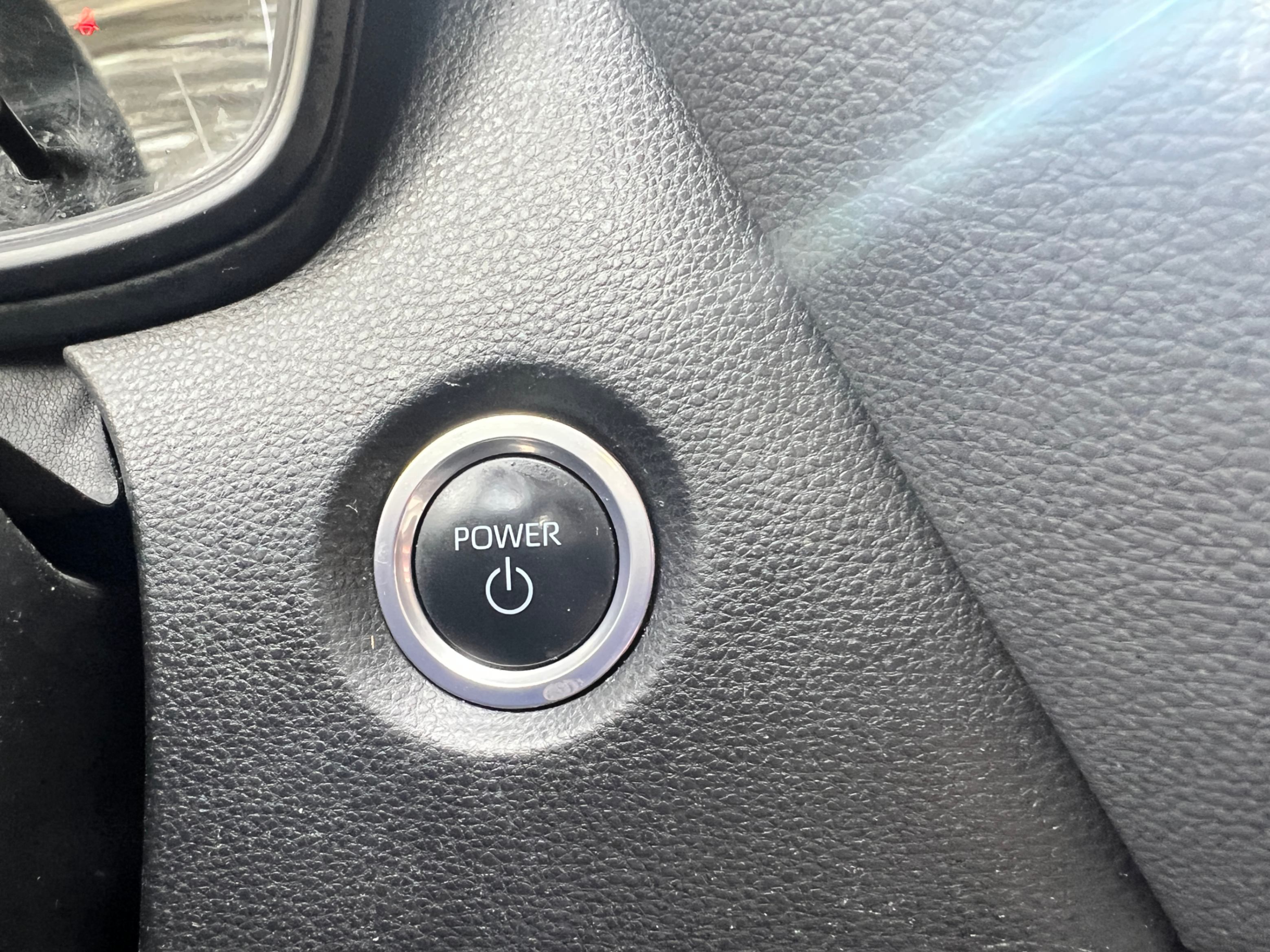 /crownautomobile/2023-Toyota-Corolla-057773190668761965.jpg