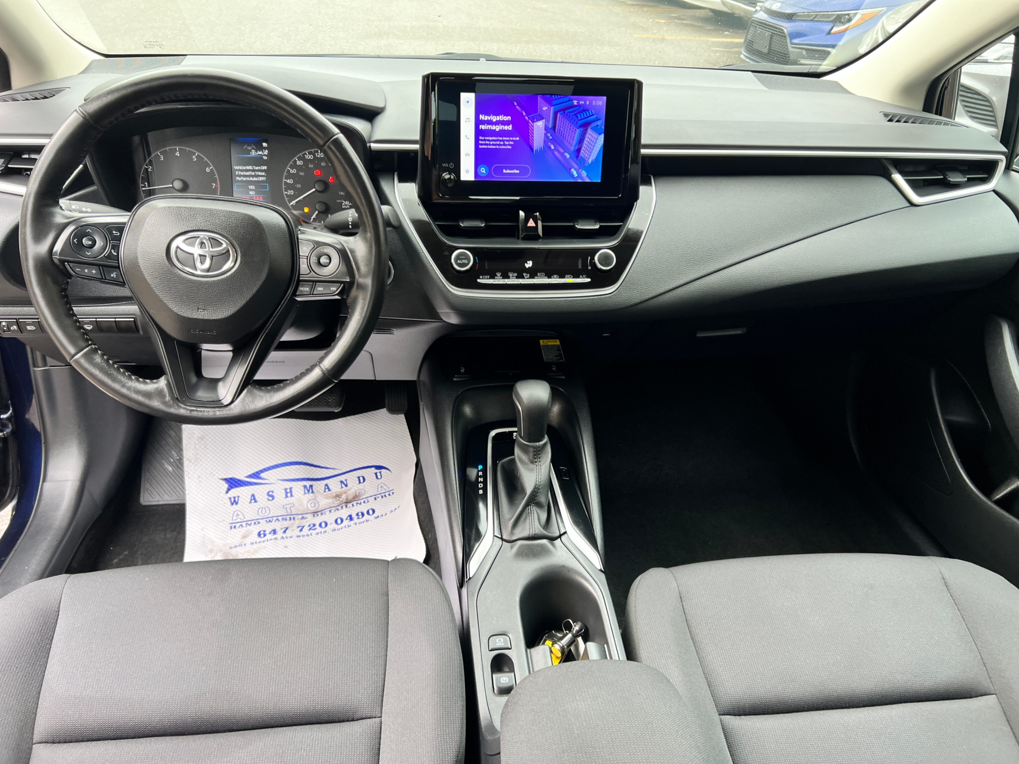 /crownautomobile/2023-Toyota-Corolla-06987937977192993.jpg